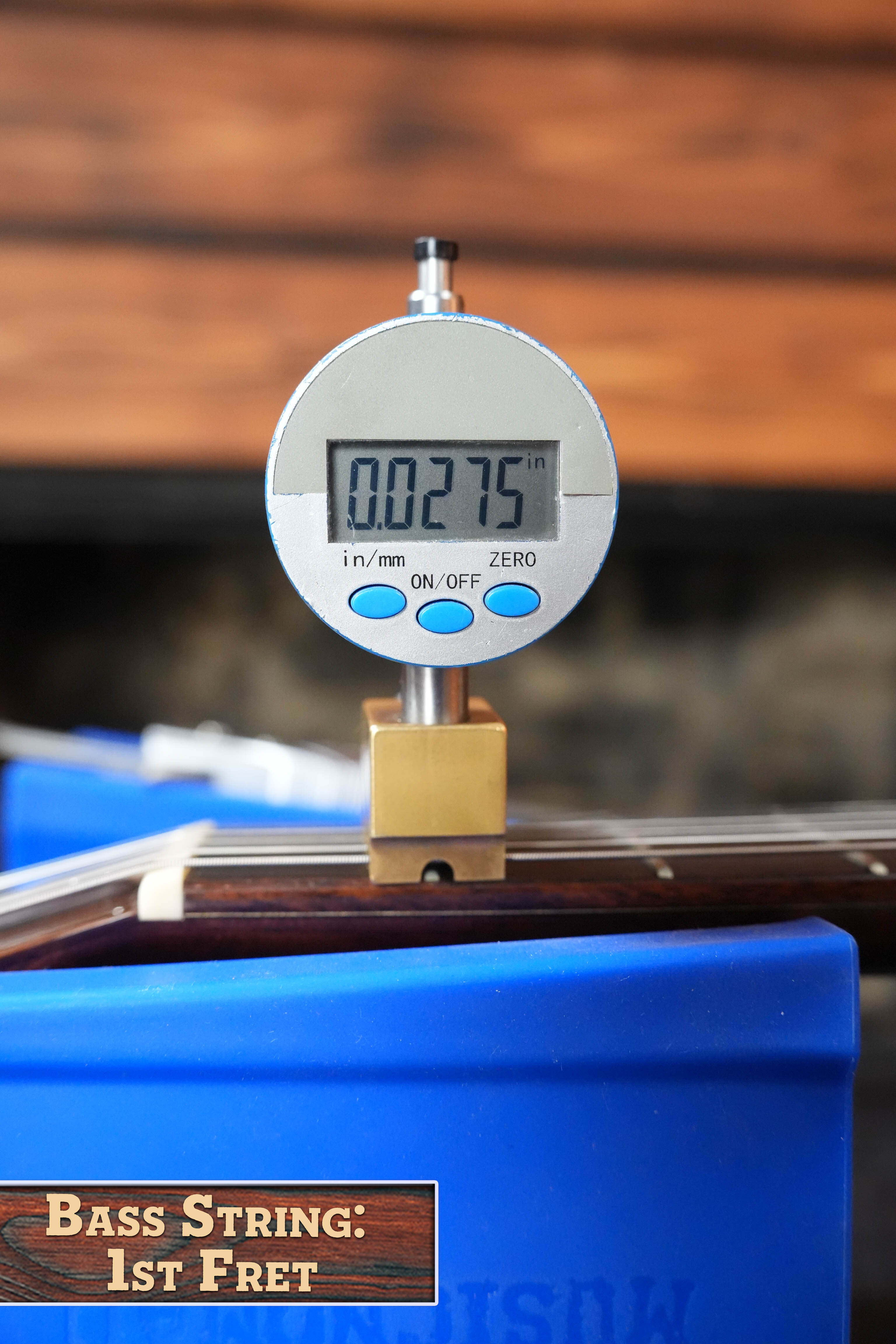 (Used) 2010s Huss & Dalton Model O Engelmann/Mahogany Parlor Acoustic Guitar #3783