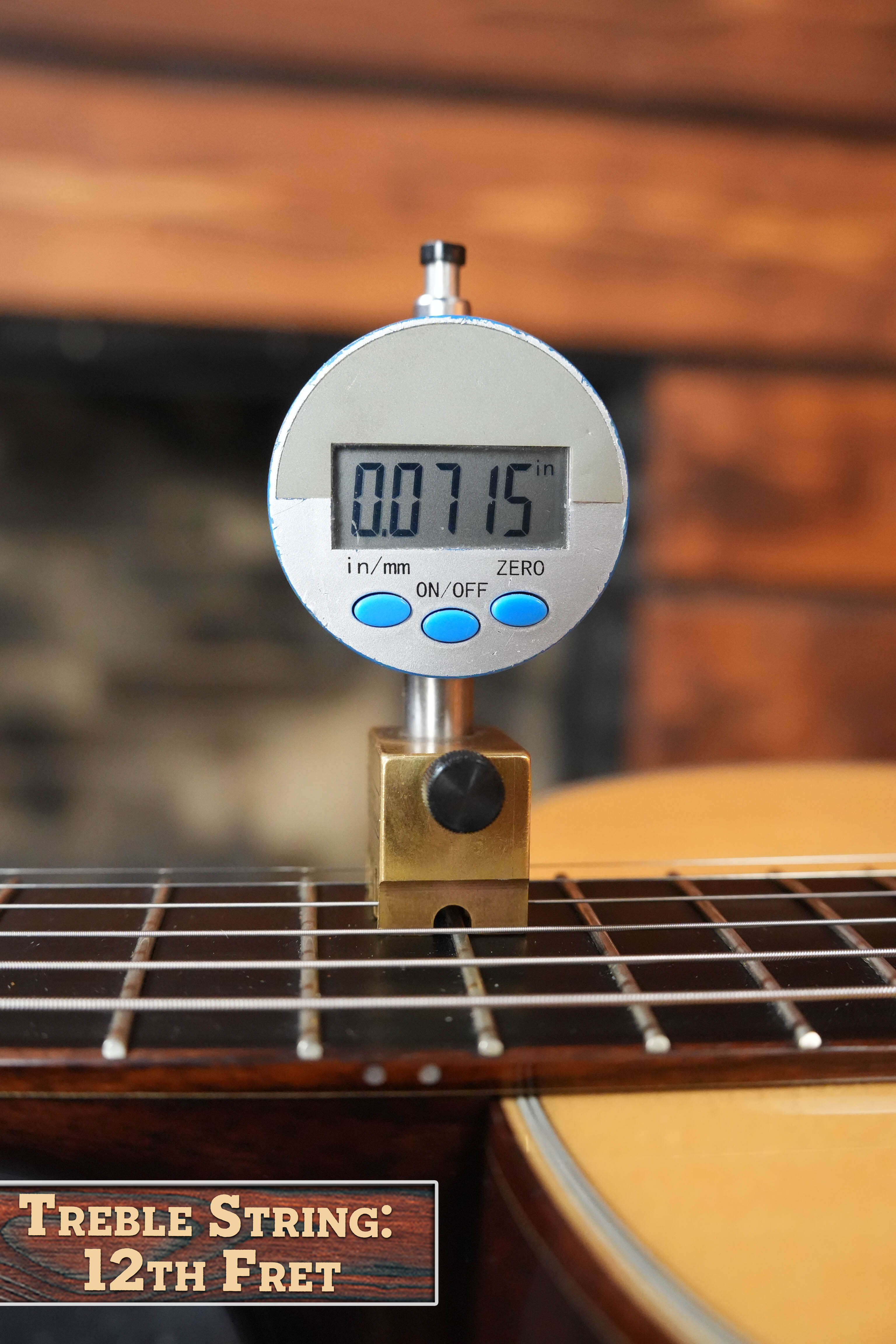 (Used) 2010s Huss & Dalton Model O Engelmann/Mahogany Parlor Acoustic Guitar #3783