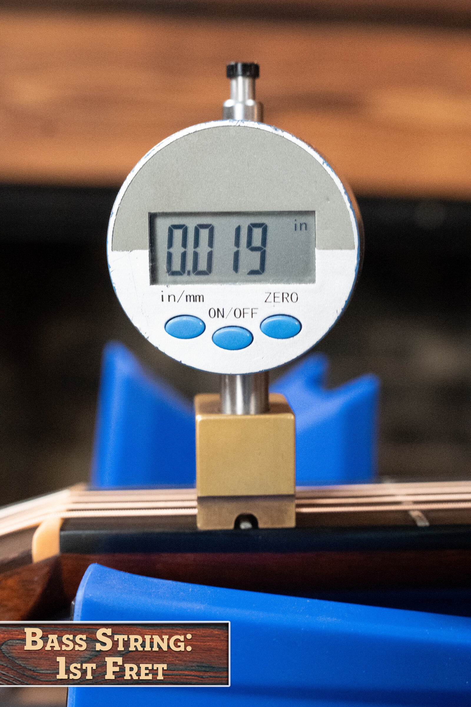 (Used) 2012 Bourgeois Country Boy Adirondack/Honduran Mahogany Dreadnought Acoustic Guitar #5764