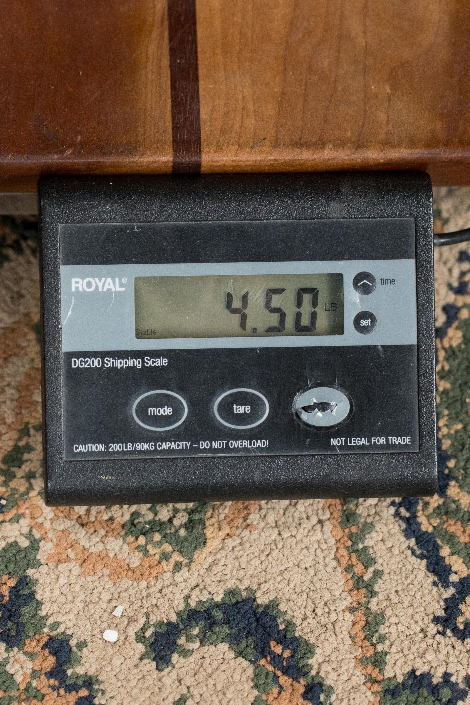 (Used) 2012 Gibson J185 EC Sitka/Maple Jumbo Guitar w/Fishman Pickup #2075