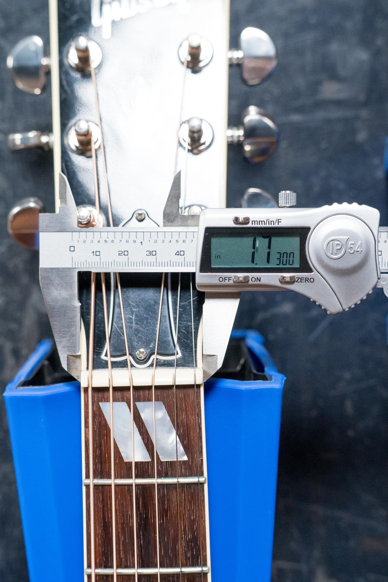 (Used) 2012 Gibson J185 EC Sitka/Maple Jumbo Guitar w/Fishman Pickup #2075