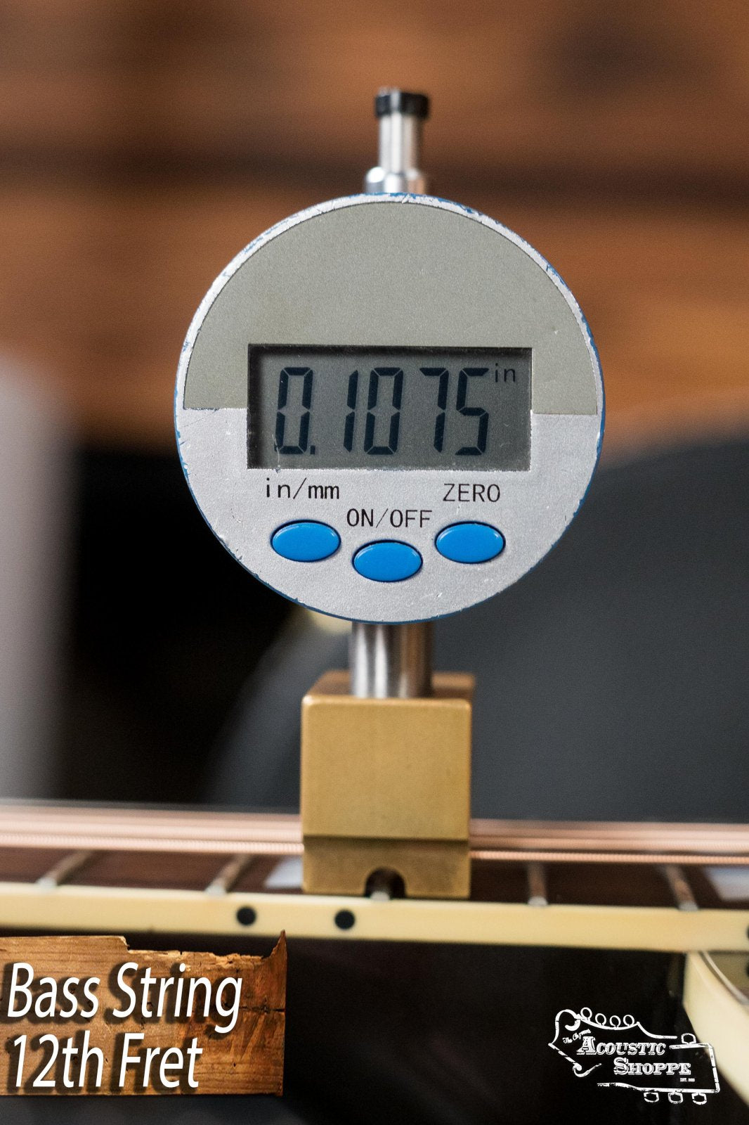 (Used) 2012 Gibson J185 EC Sitka/Maple Jumbo Guitar w/Fishman Pickup #2075