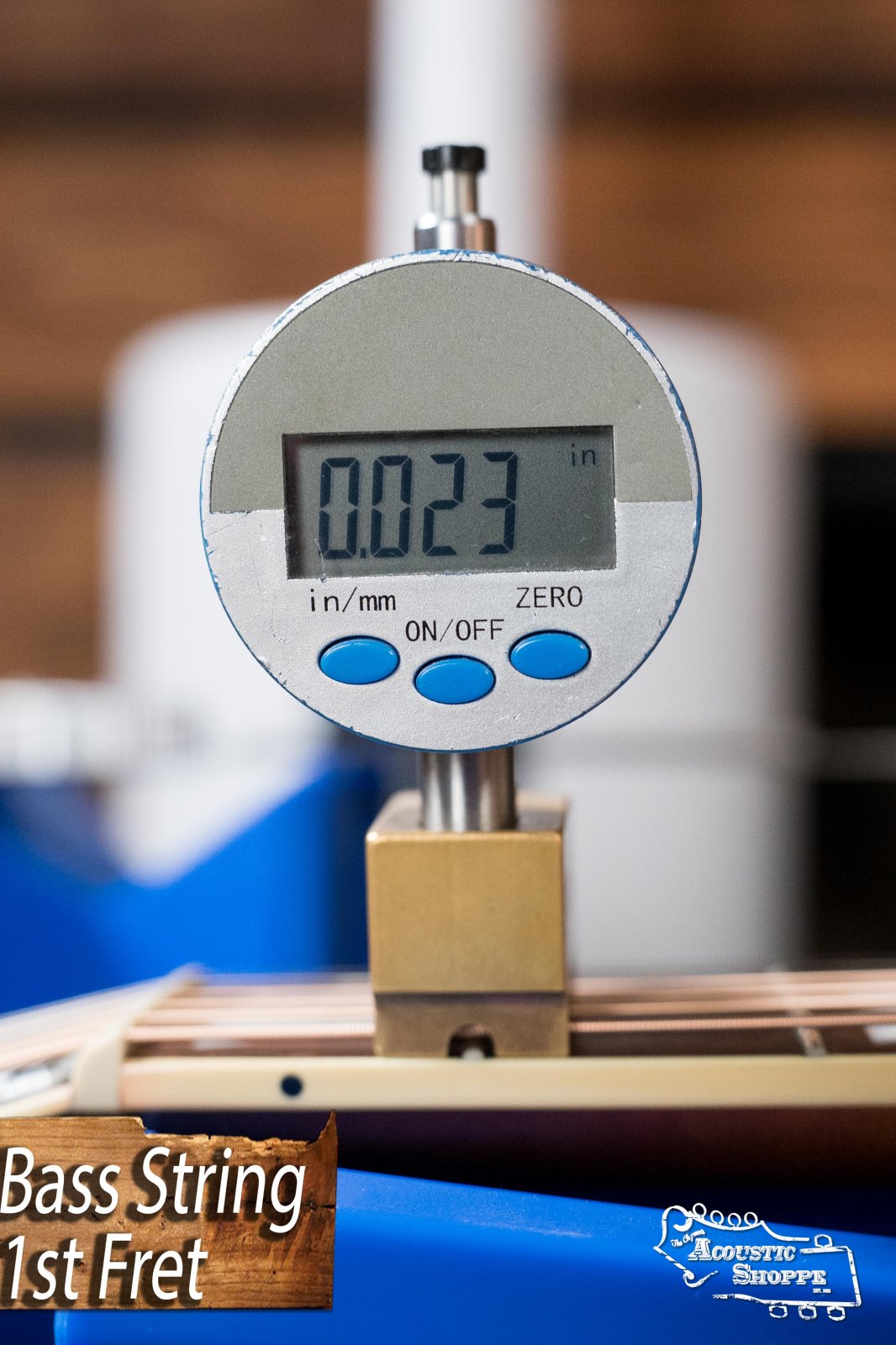 (Used) 2012 Gibson J185 EC Sitka/Maple Jumbo Guitar w/Fishman Pickup #2075