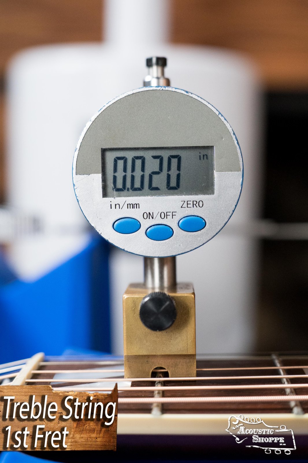 (Used) 2012 Gibson J185 EC Sitka/Maple Jumbo Guitar w/Fishman Pickup #2075