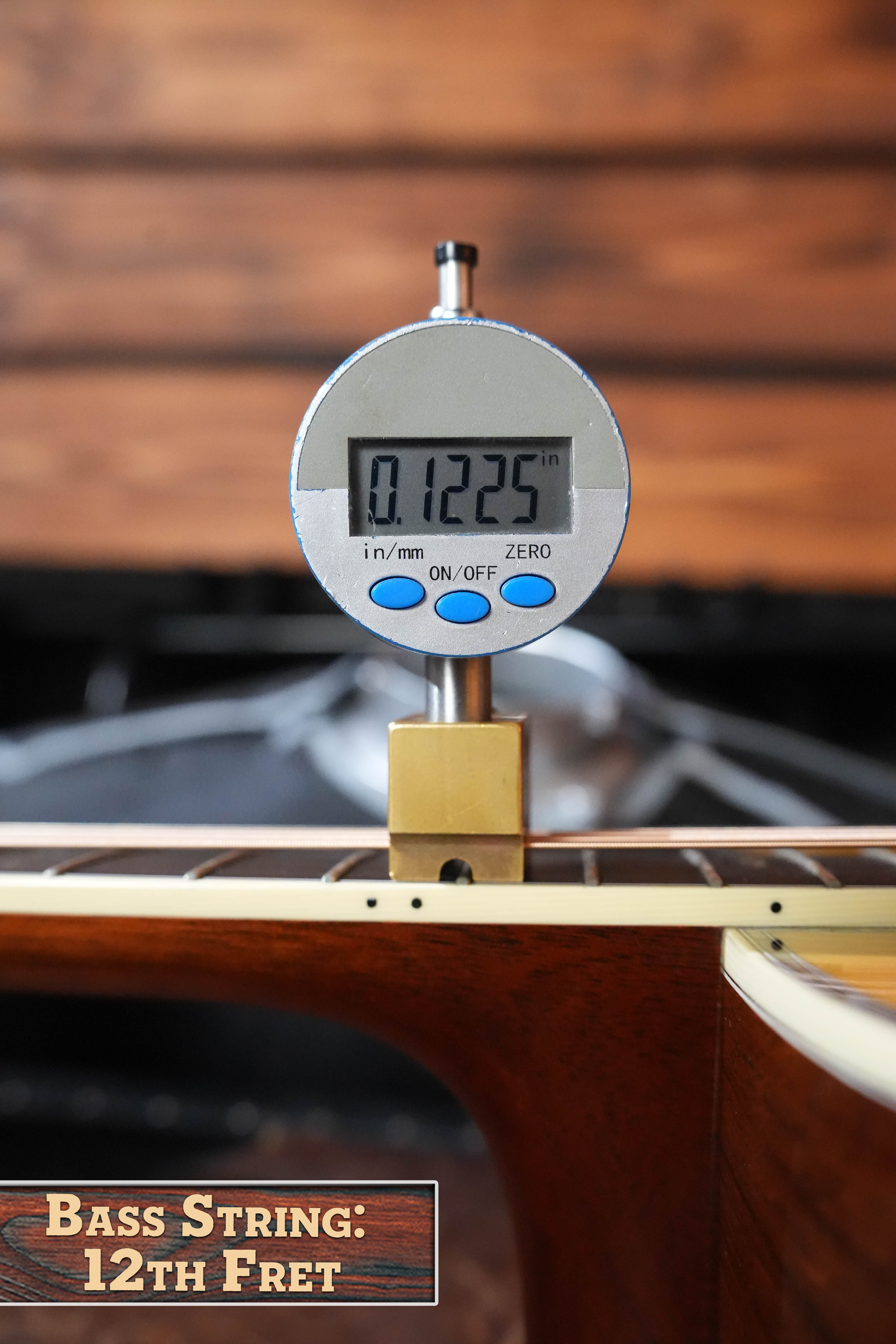 (Used) 2013 Martin Custom Shop D-42 Adirondack Spruce / Madagascar Rosewood Dreadnought Guitar w/ K&K Pure Mini #3574