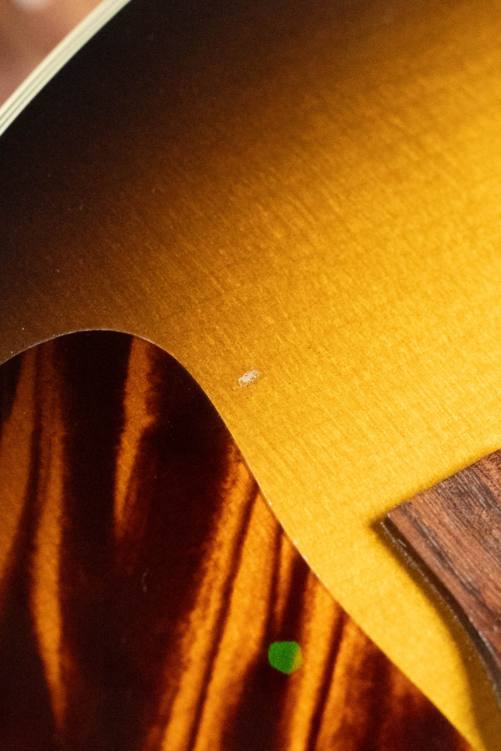 (Used) 2018 Eastman E20SS Adirondack/Rosewood Slope Shoulder Dreadnought Acoustic Guitar #0434