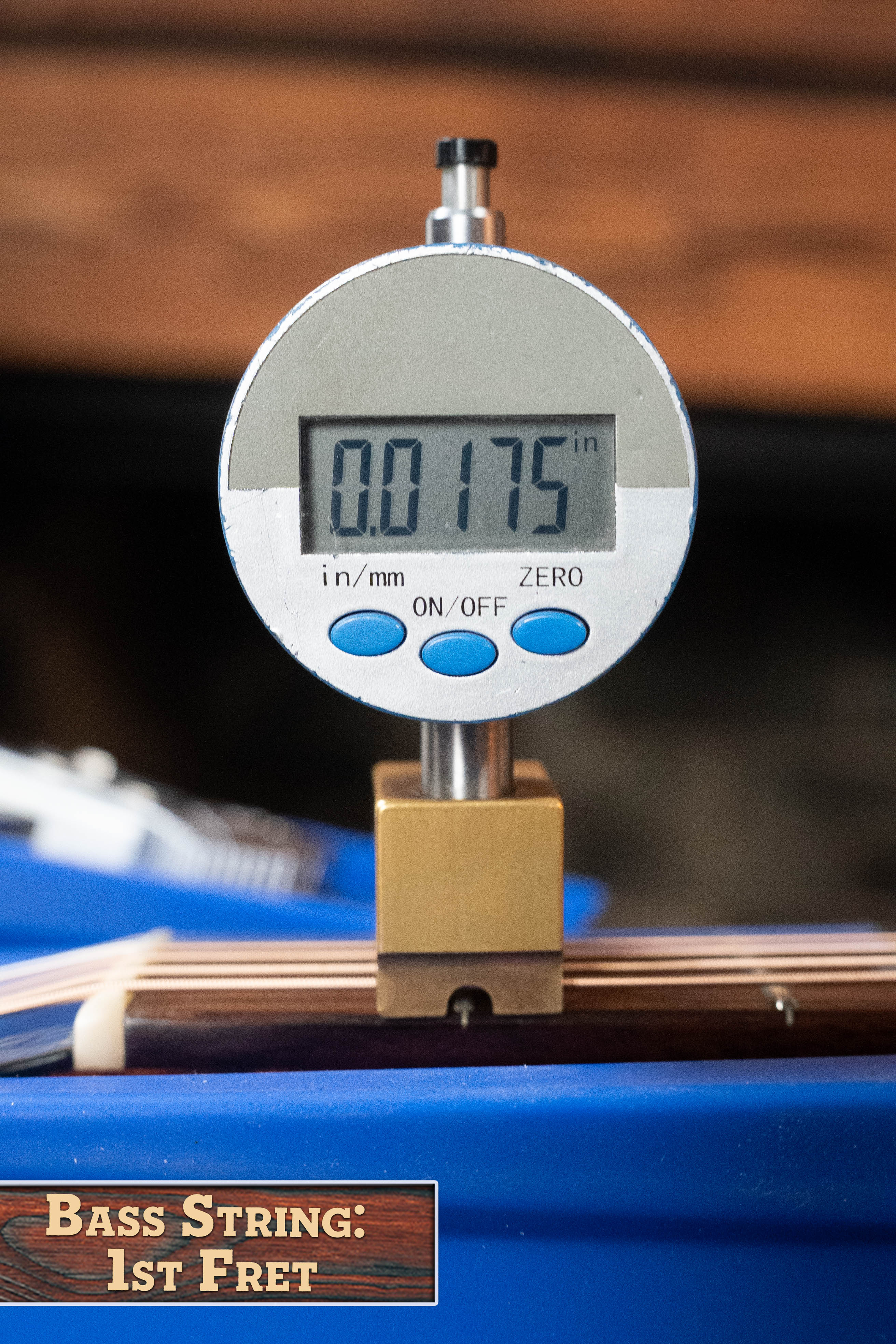 (Used) 2018 Eastman E20SS Adirondack/Rosewood Slope Shoulder Dreadnought Acoustic Guitar #0434