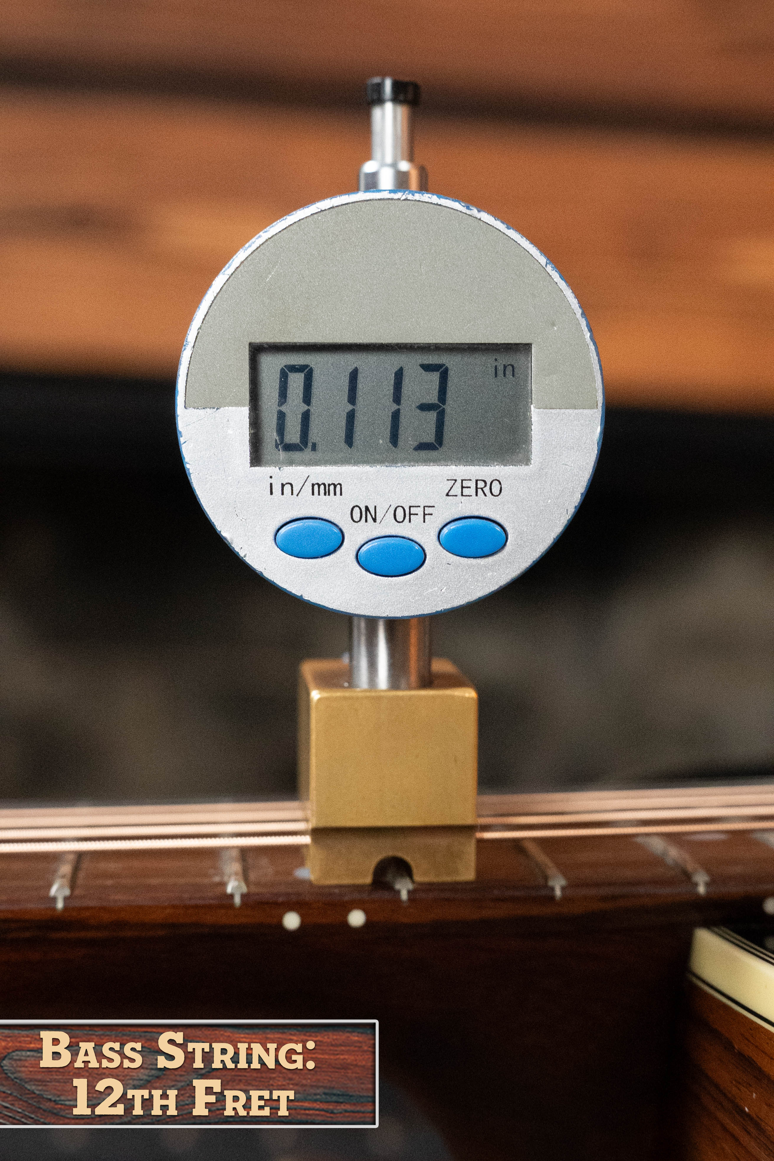 (Used) 2018 Eastman E20SS Adirondack/Rosewood Slope Shoulder Dreadnought Acoustic Guitar #0434