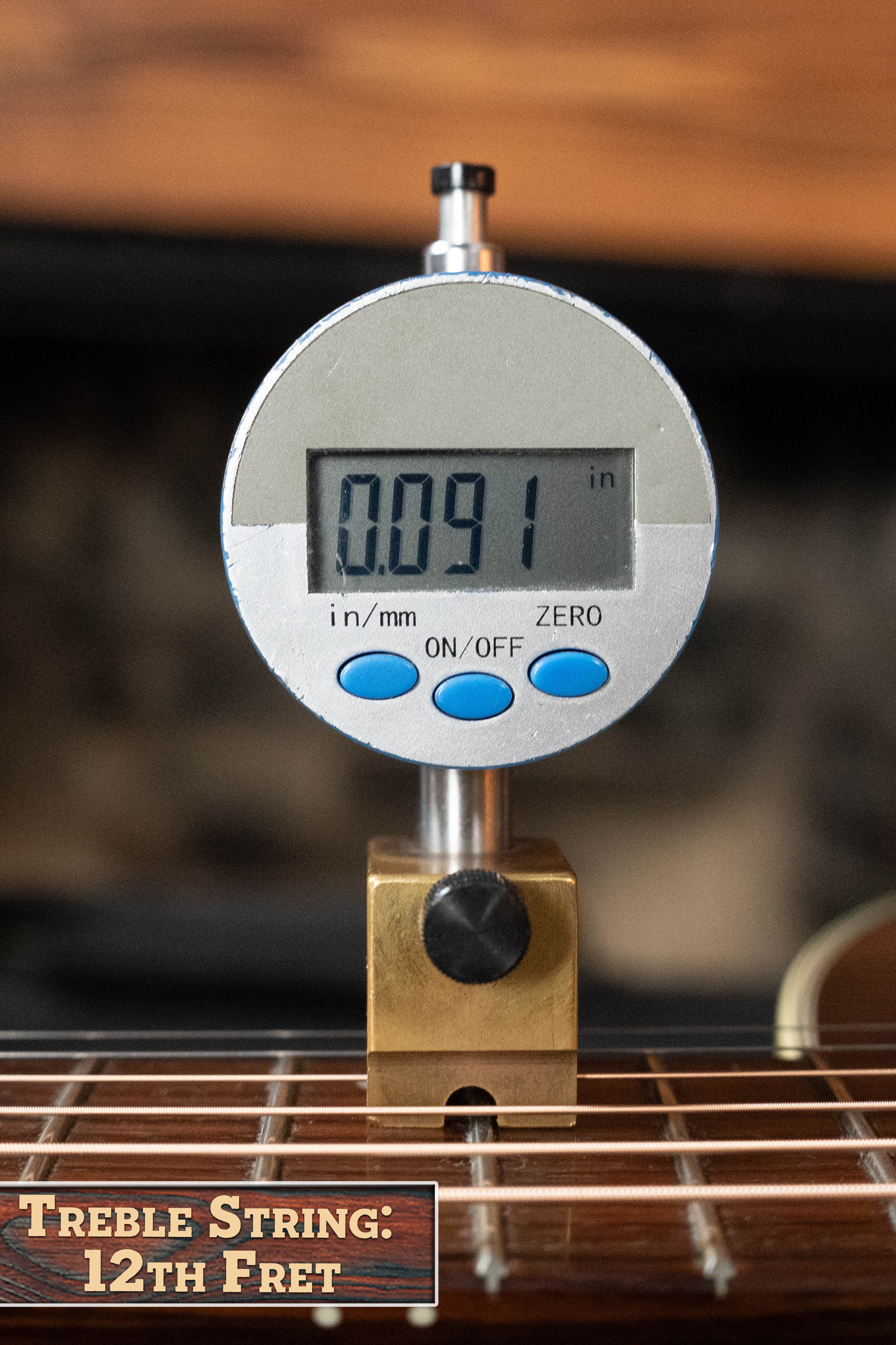 (Used) 2018 Eastman E20SS Adirondack/Rosewood Slope Shoulder Dreadnought Acoustic Guitar #0434