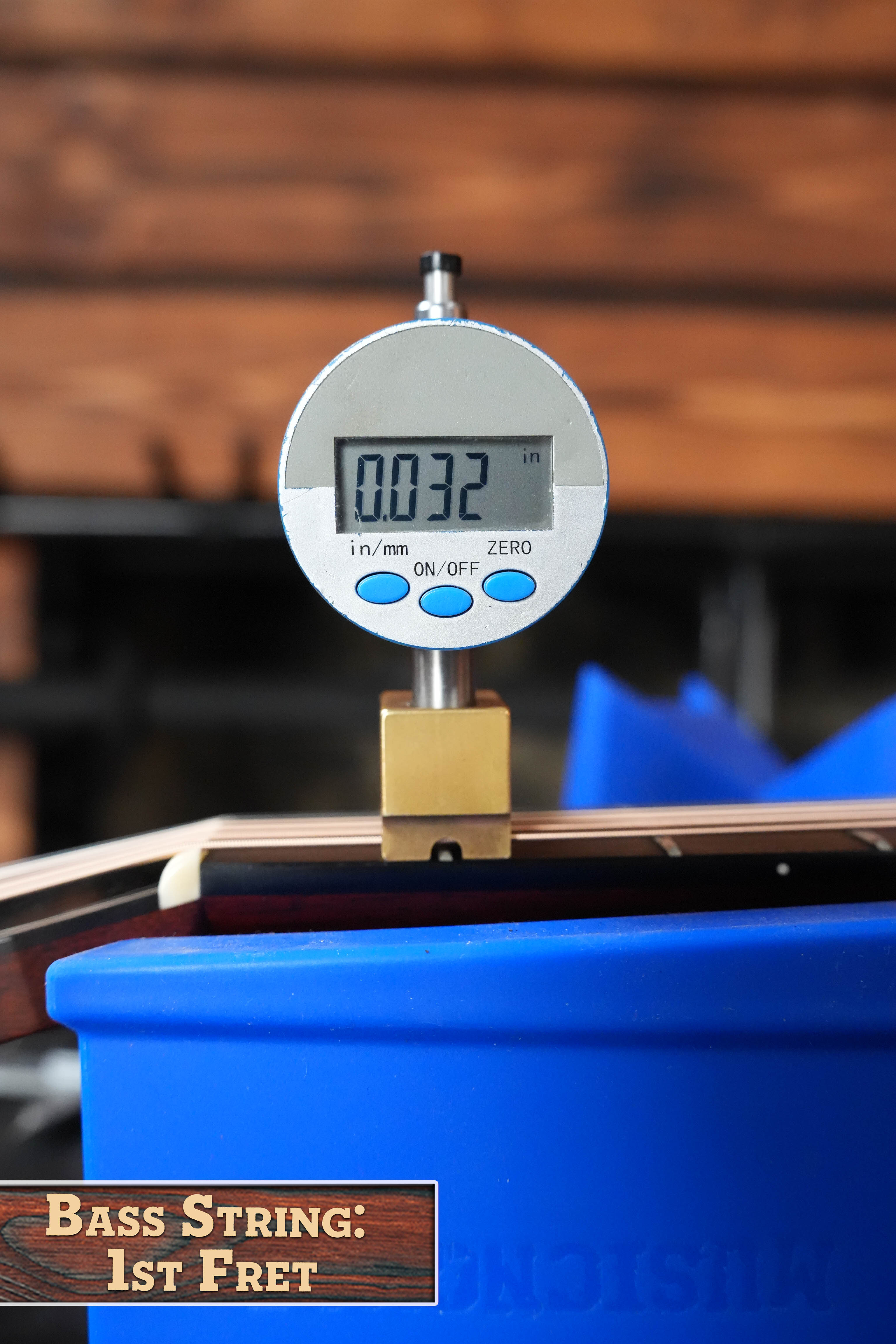 (Used) 2020 Santa Cruz Brad Paisley BPW Spruce/Rosewood Dreadnought Acoustic Guitar #7605