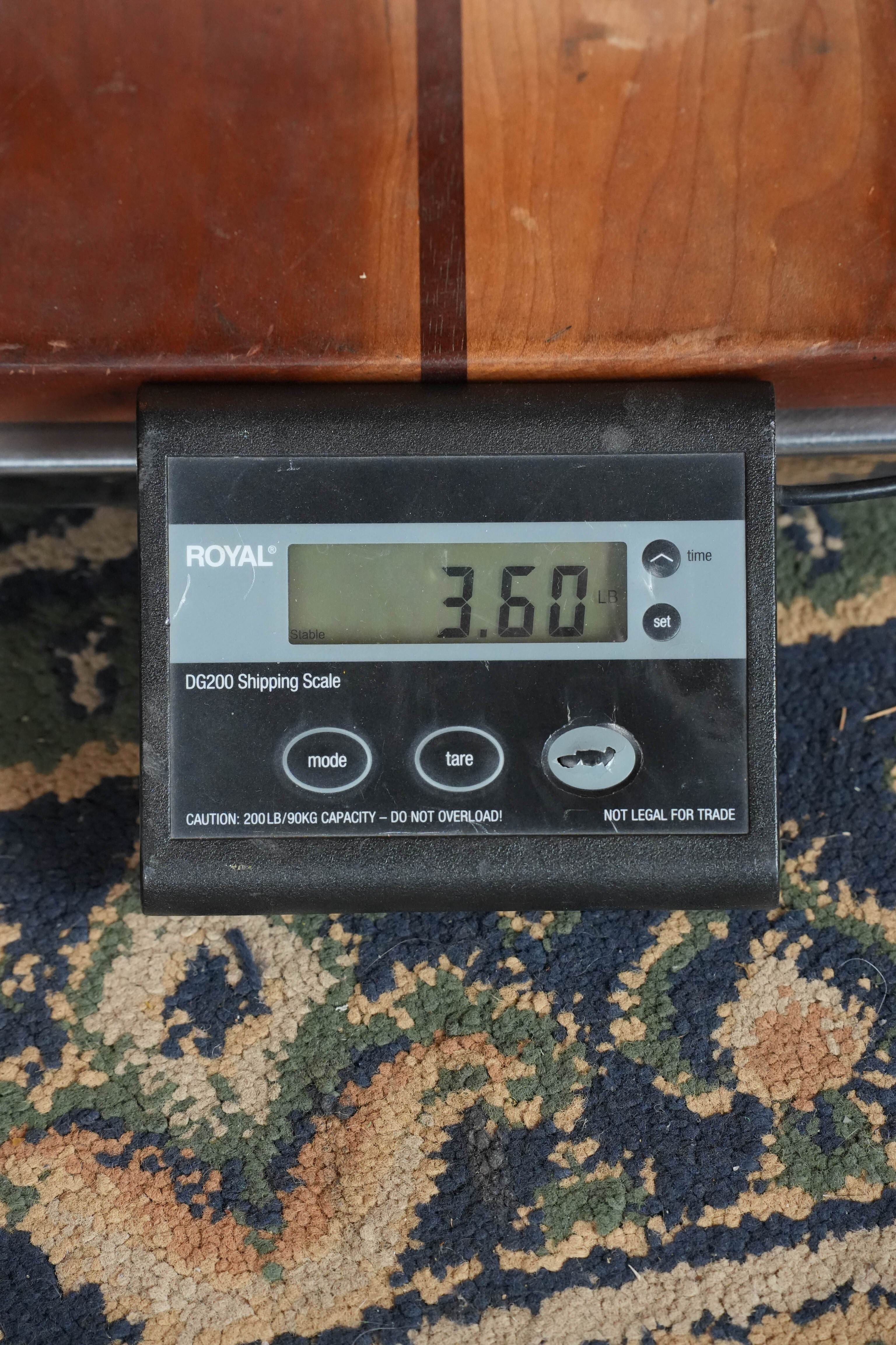 (Used) 2021 Martin 00-18 Sitka/Mahogany 00 Acoustic Guitar #1456