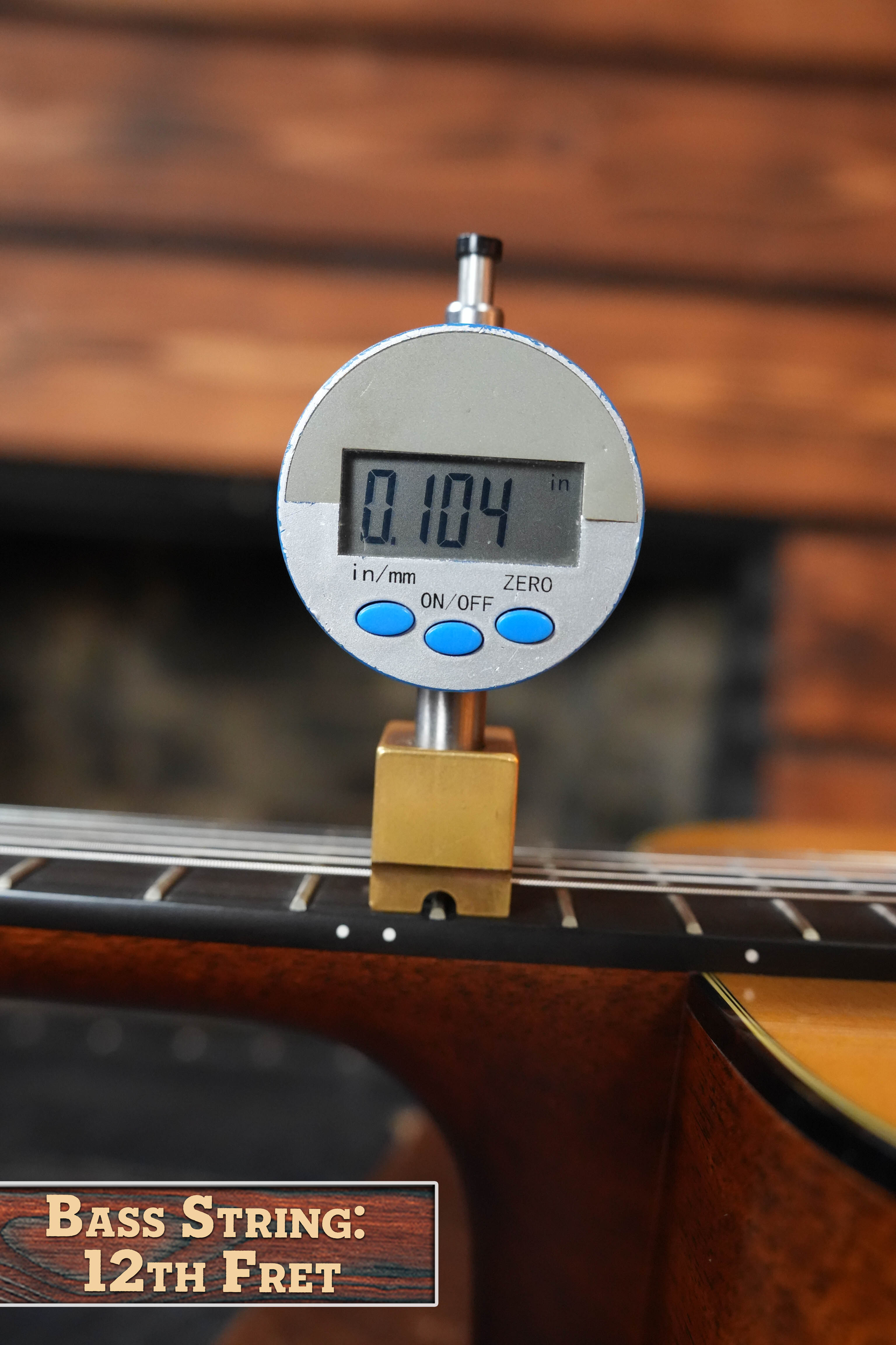 (Used) 2021 Martin 00-18 Sitka/Mahogany 00 Acoustic Guitar #1456