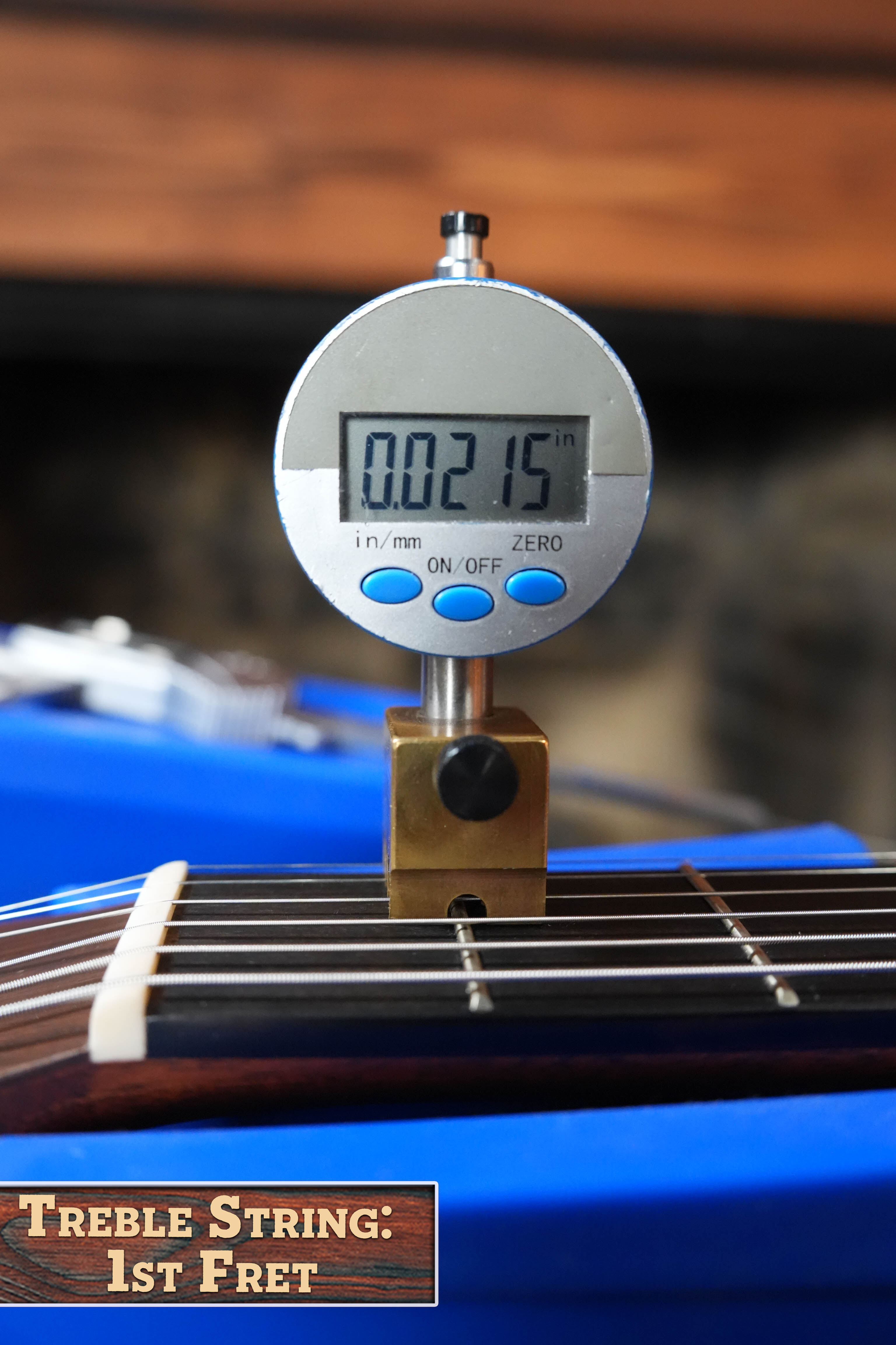 (Used) 2021 Martin 00-18 Sitka/Mahogany 00 Acoustic Guitar #1456