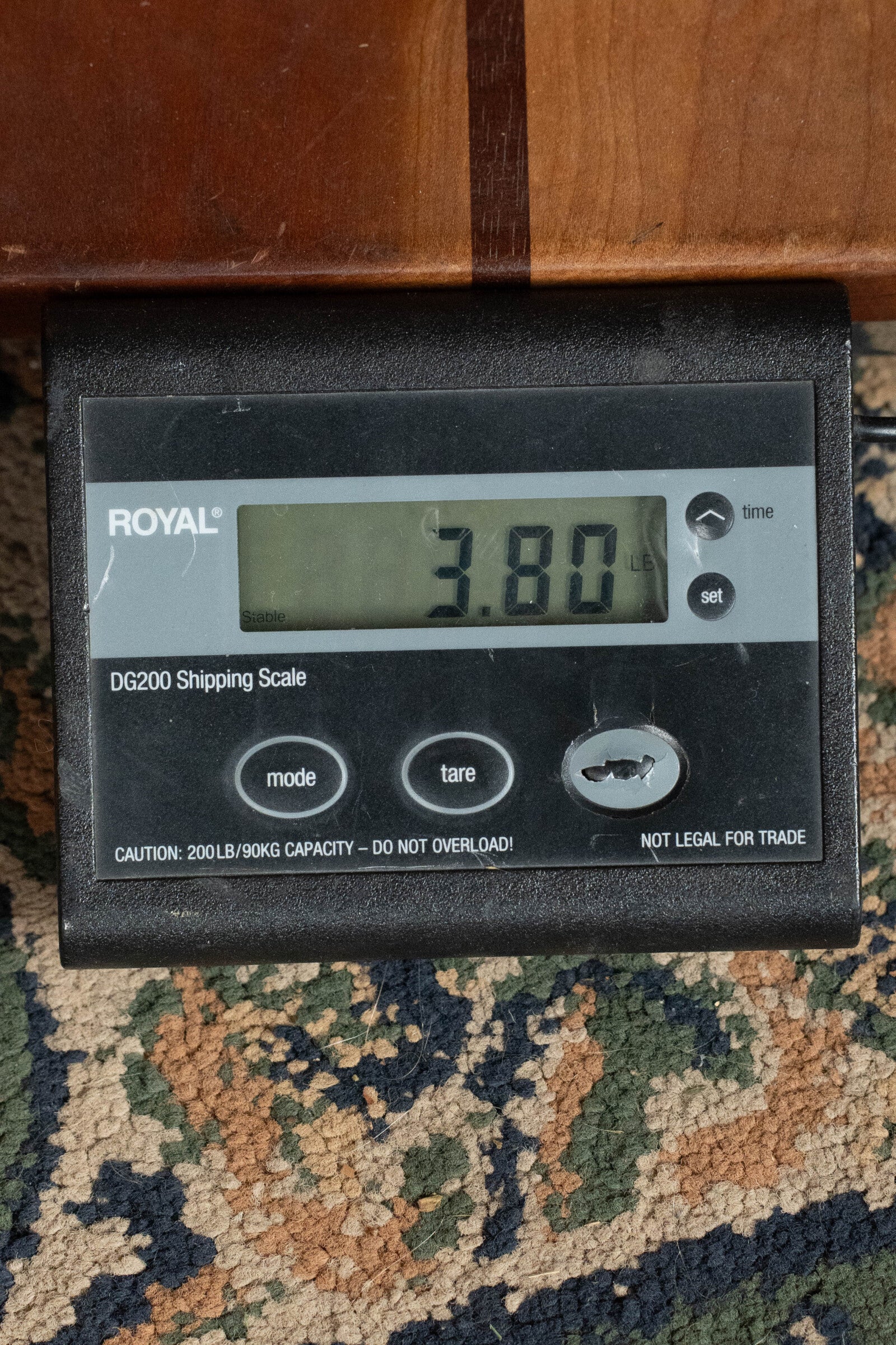 (Used) 2022 Martin OO-28 Spruce/Indian Rosewood OO Acoustic Guitar #5547