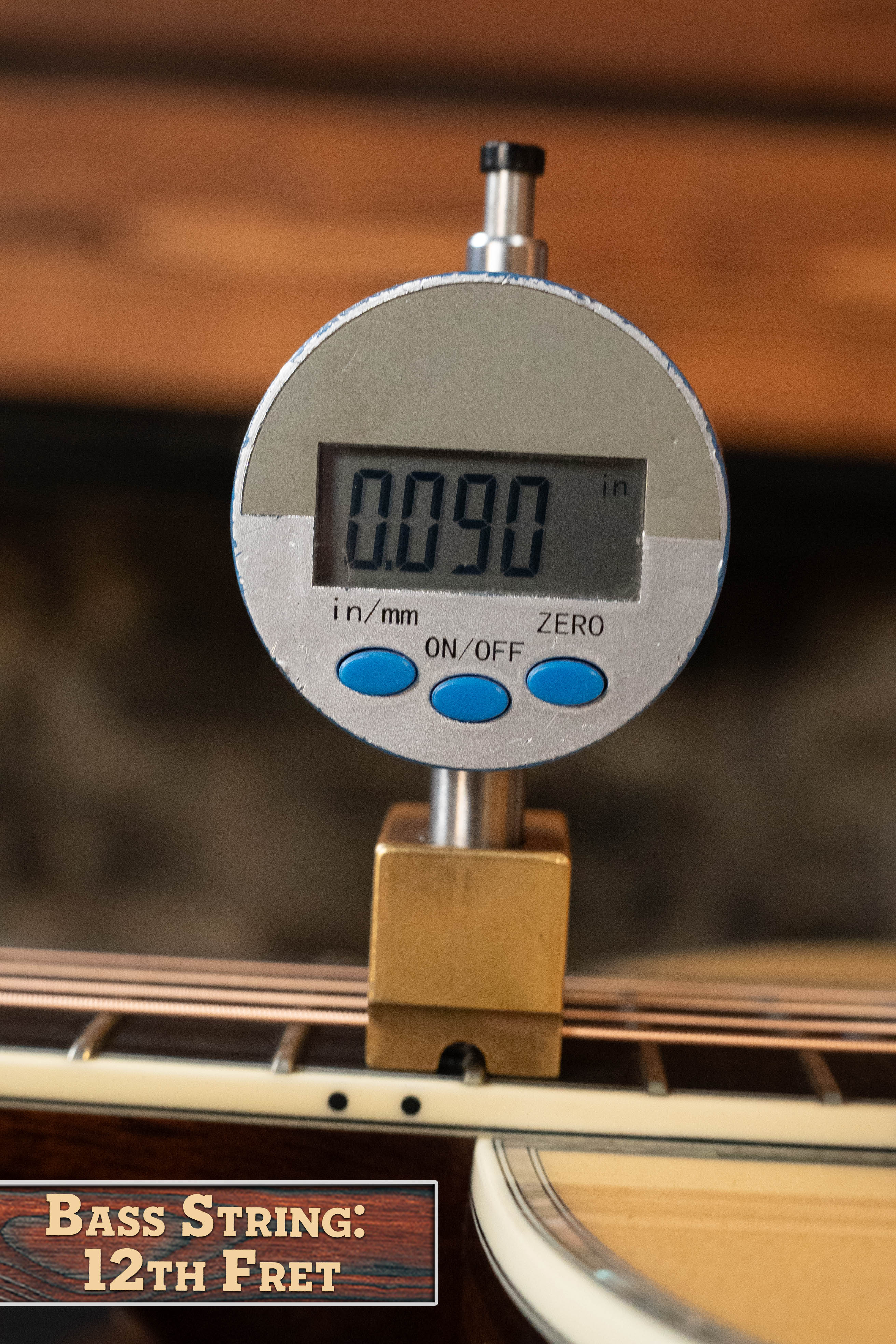 (Used) 2023 Eastman E40OO Solid AAA Grade Thermo-Cured Adirondack Spruce Top/Solid Rosewood, OO Acoustic Guitar #3907