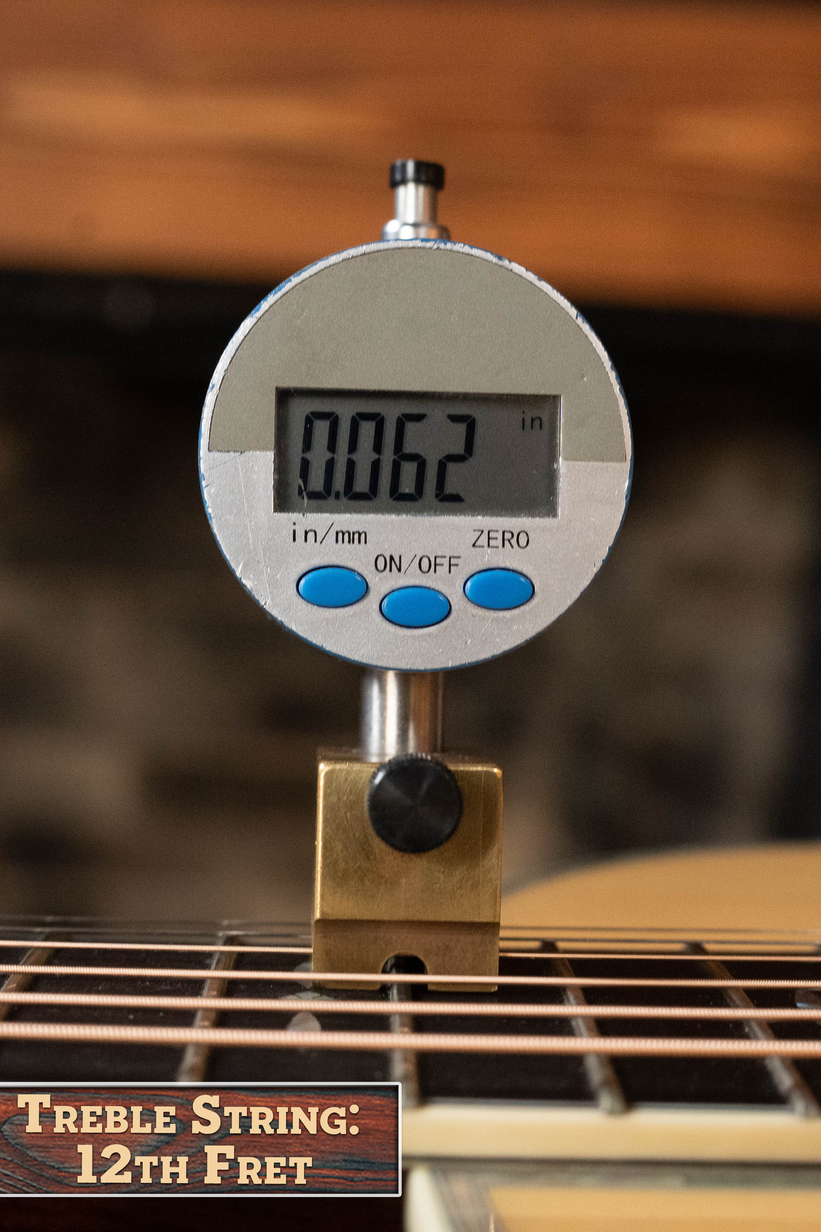 (Used) 2023 Eastman E40OO Solid AAA Grade Thermo-Cured Adirondack Spruce Top/Solid Rosewood, OO Acoustic Guitar #3907