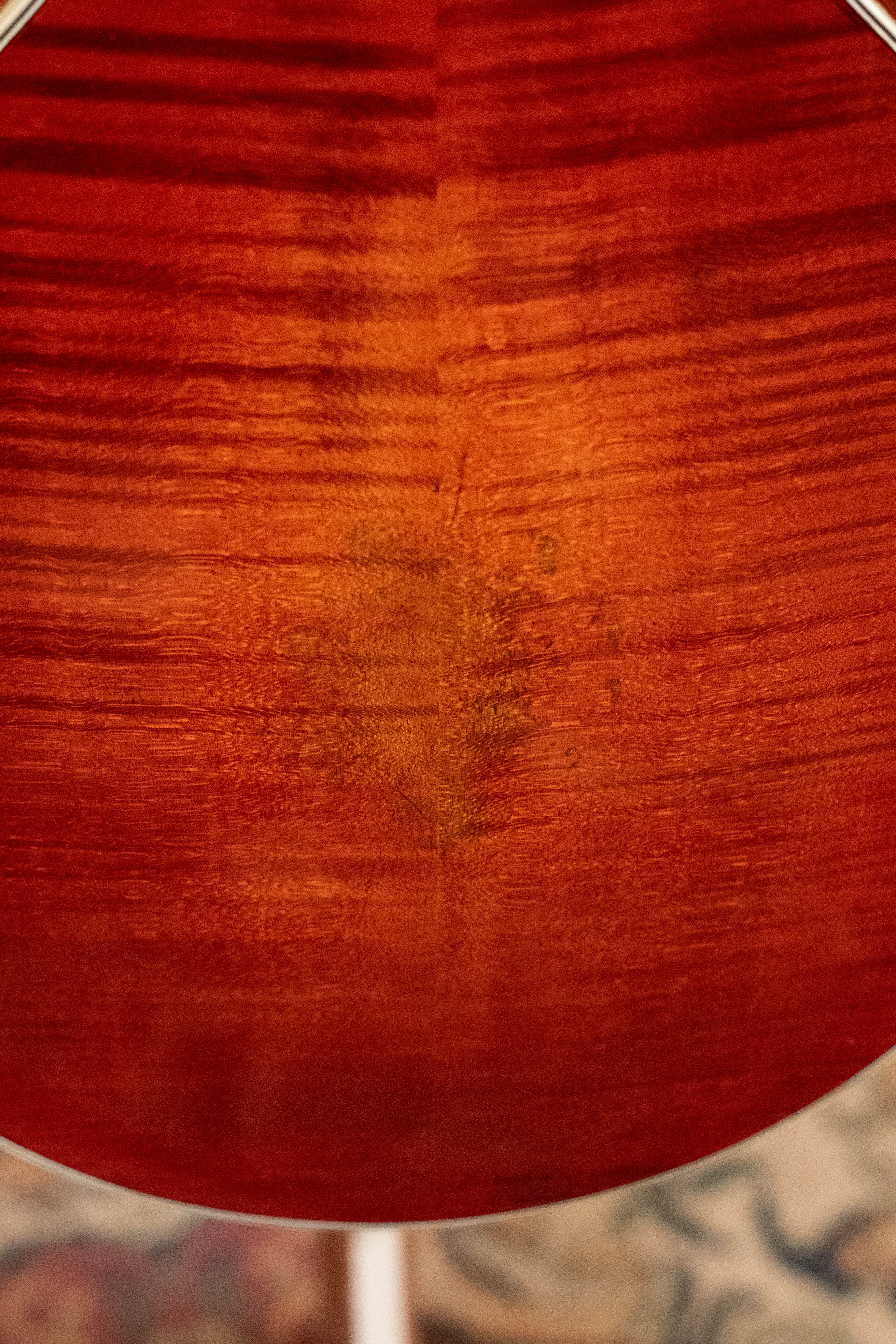 (Used) 2023 Eastman MD805/V Antique Varnish Series A-Style Mandolin #1490