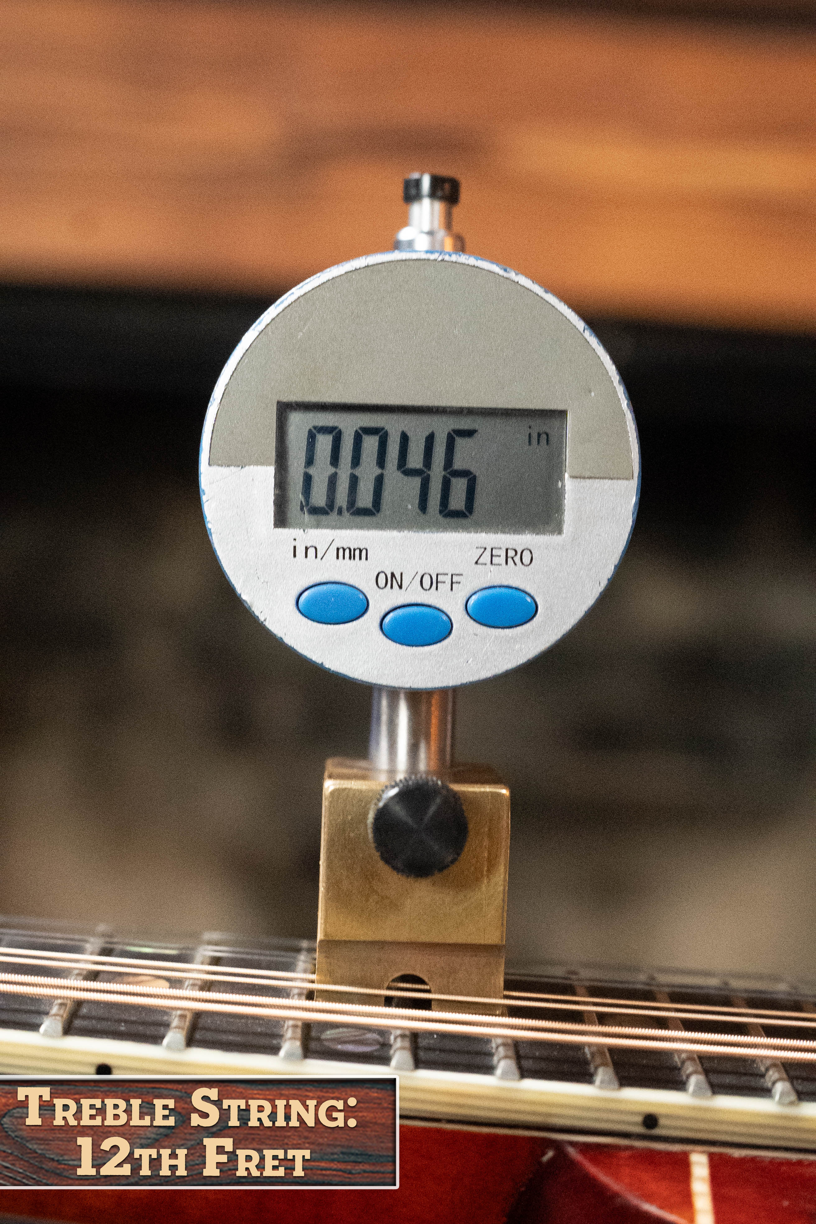 (Used) 2023 Eastman MD805/V Antique Varnish Series A-Style Mandolin #1490