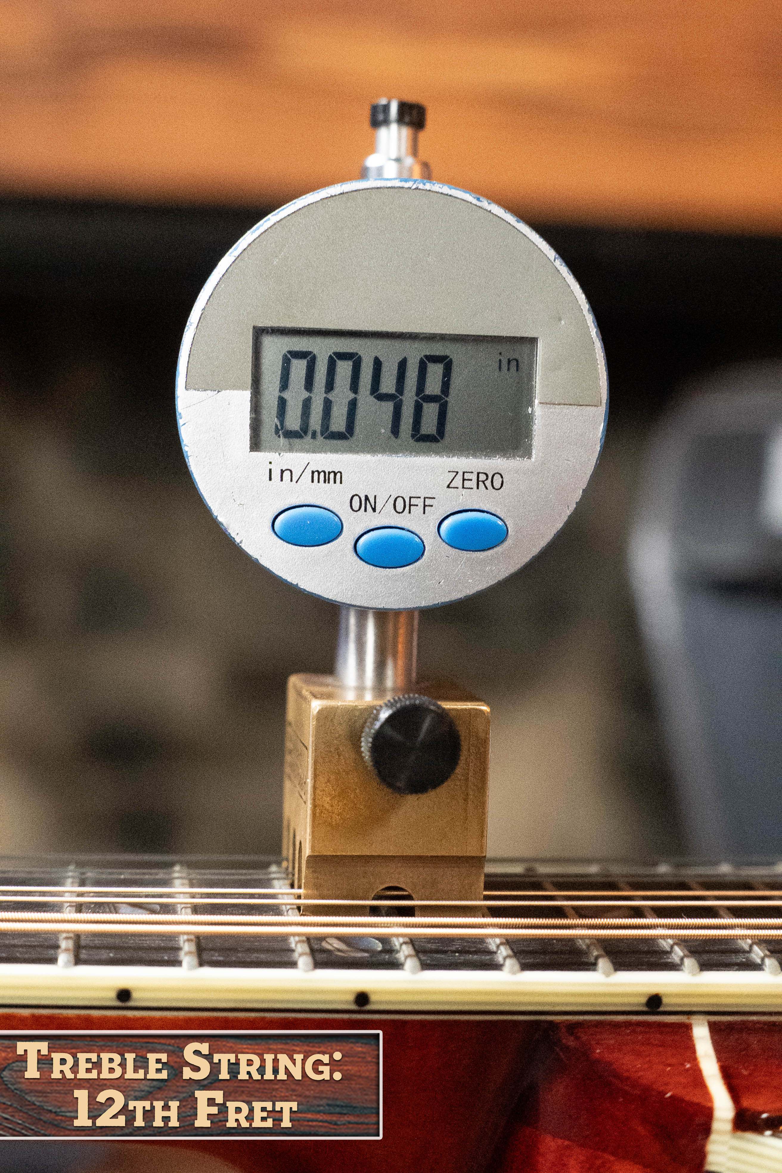 (Used) 2023 Eastman MD805 Adirondack/Maple A-Style Mandolin #0297