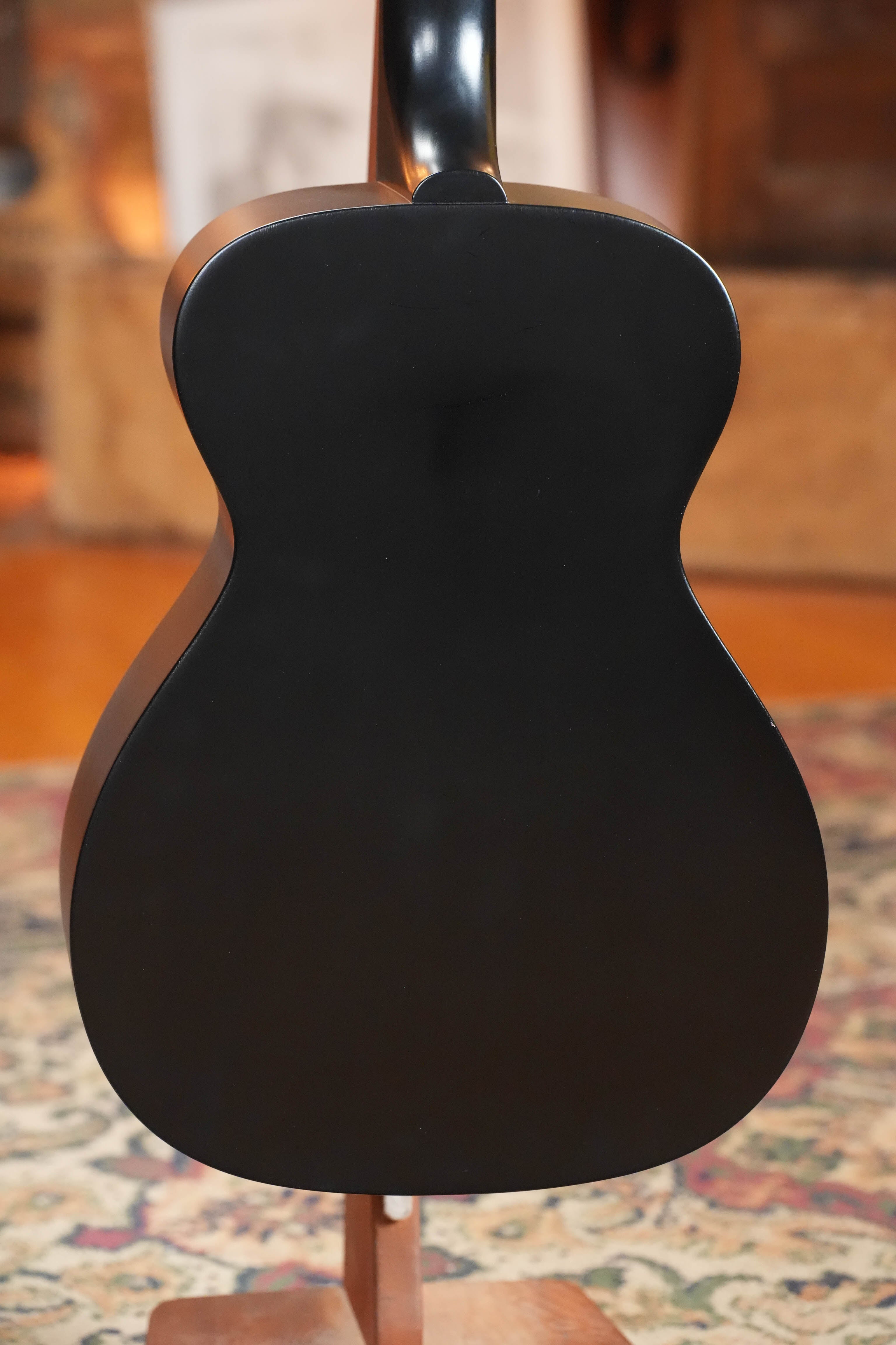 (Used) 2023 Guild M-20 Mahogany/Mahogany Concert Acoustic Guitar #0317