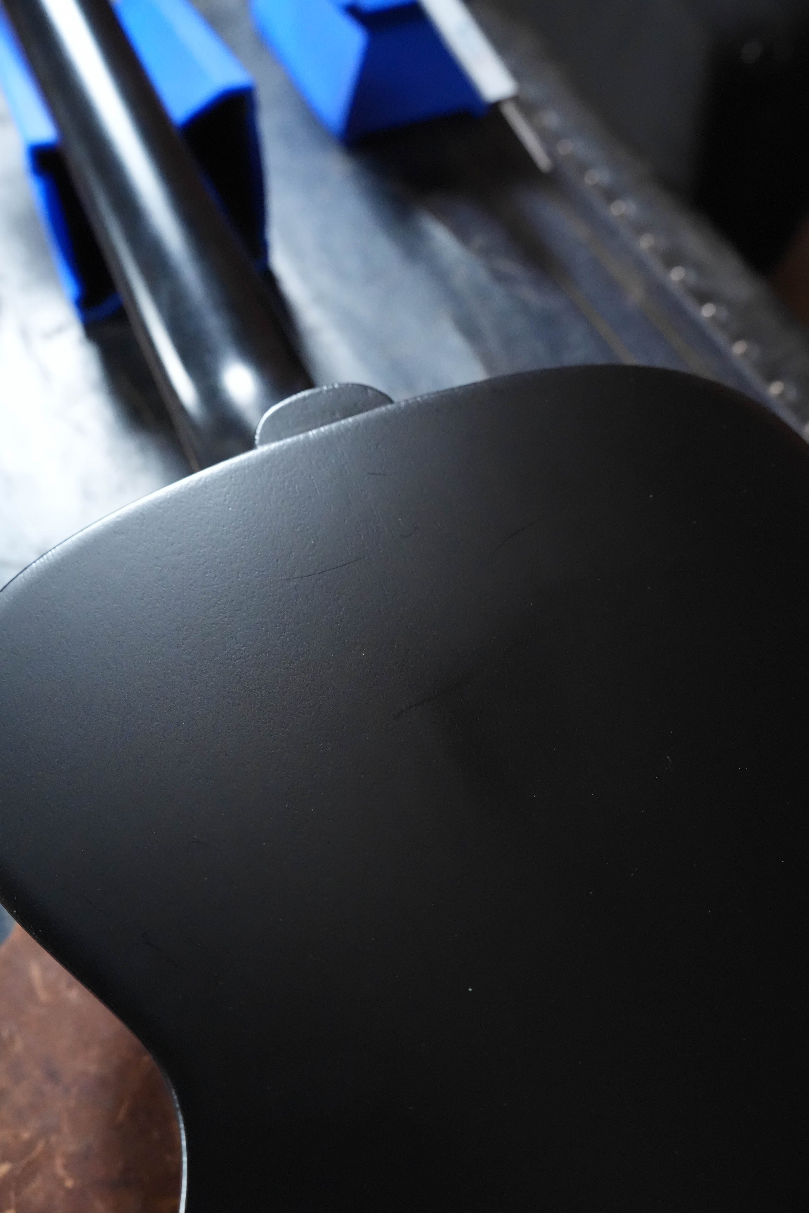 (Used) 2023 Guild M-20 Mahogany/Mahogany Concert Acoustic Guitar #0317