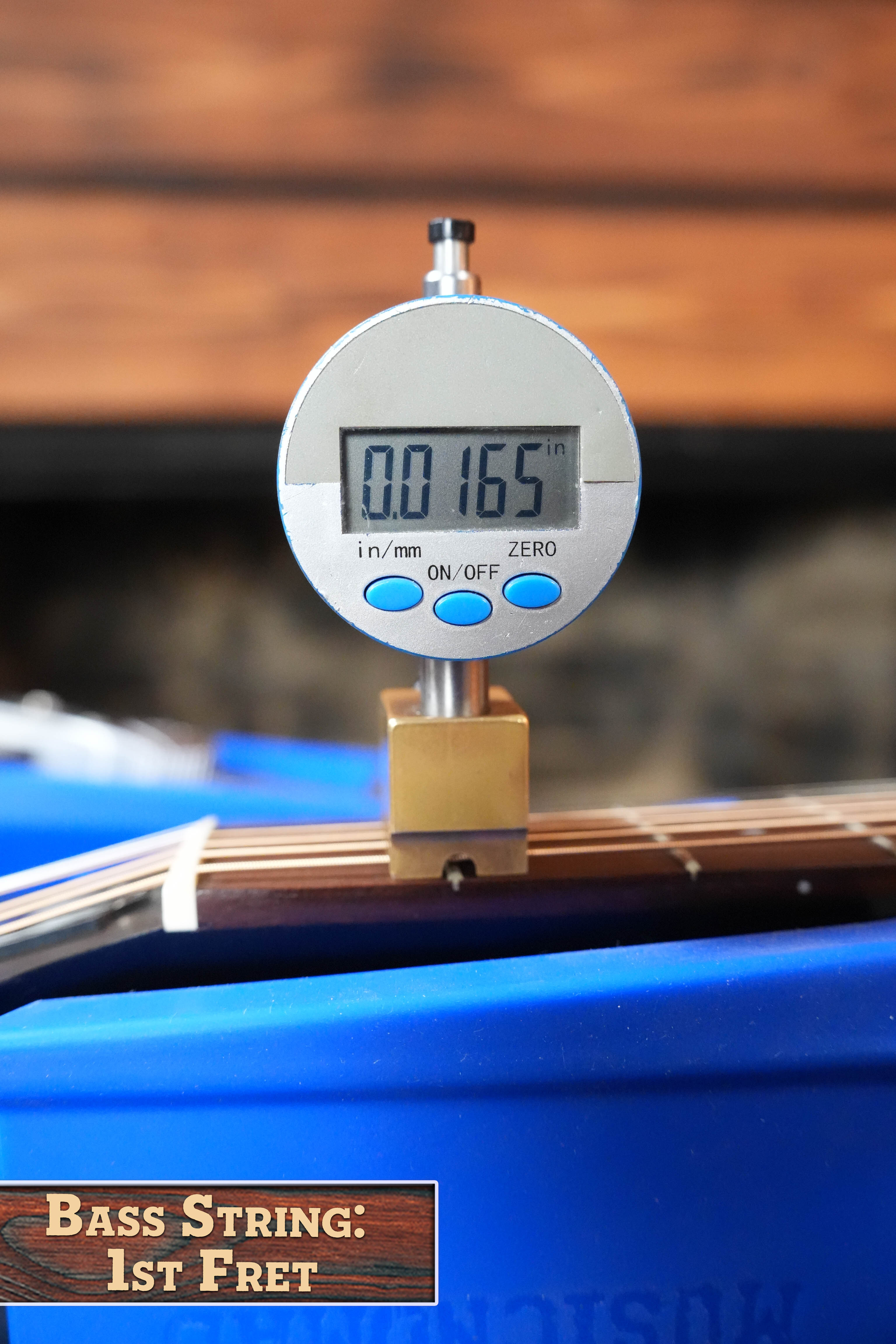 (Used) 2023 Guild M-20 Mahogany/Mahogany Concert Acoustic Guitar #0317