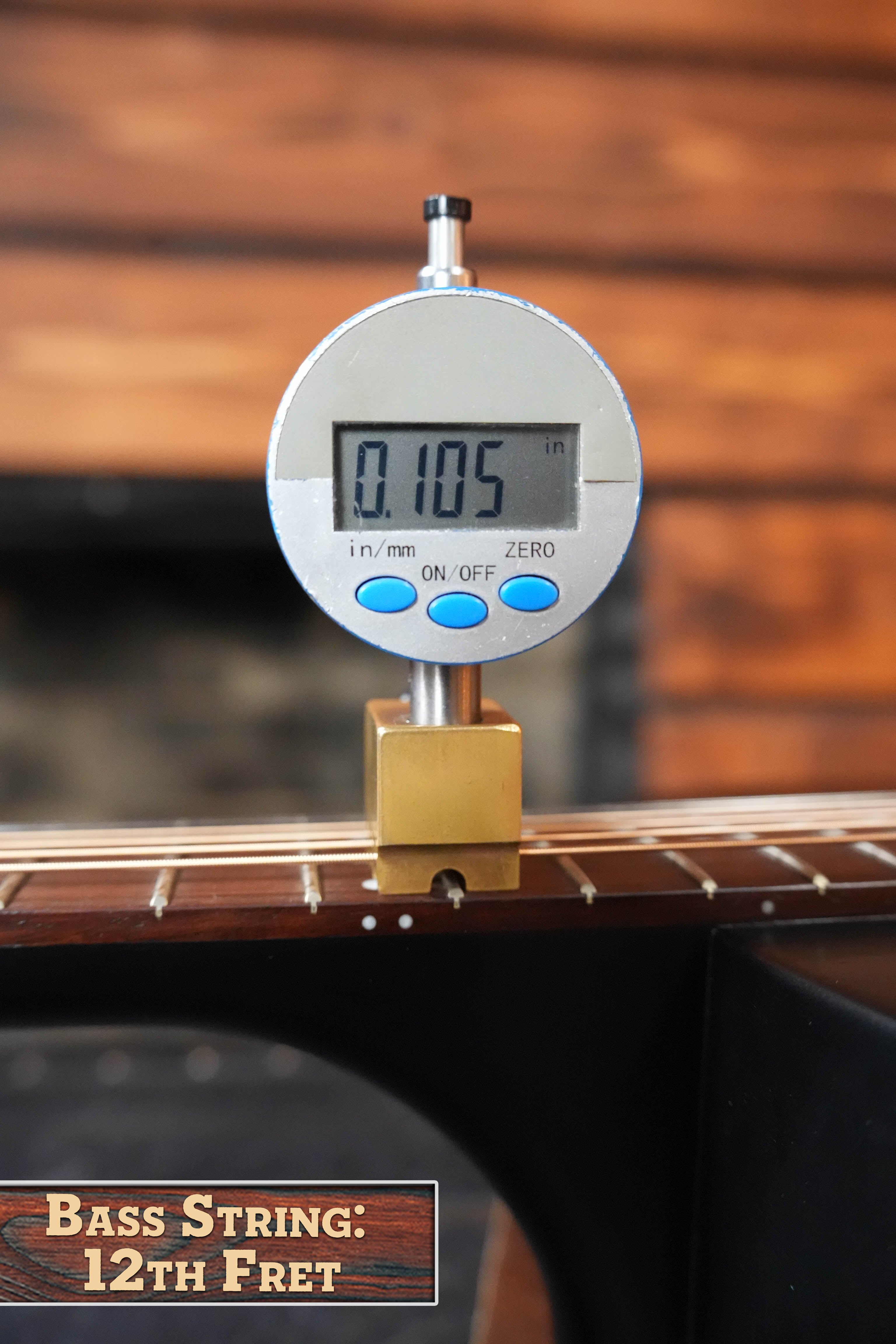 (Used) 2023 Guild M-20 Mahogany/Mahogany Concert Acoustic Guitar #0317