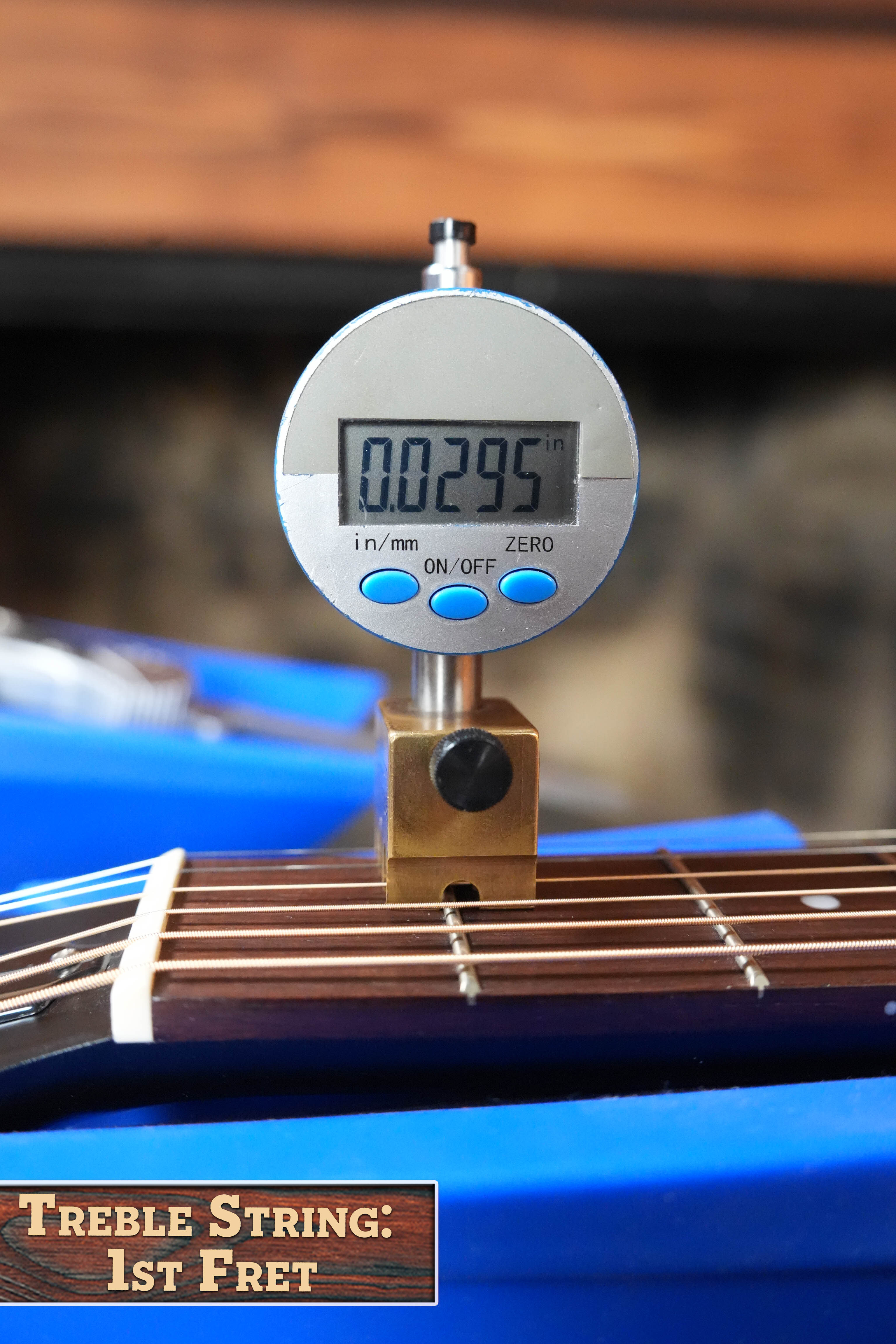 (Used) 2023 Guild M-20 Mahogany/Mahogany Concert Acoustic Guitar #0317