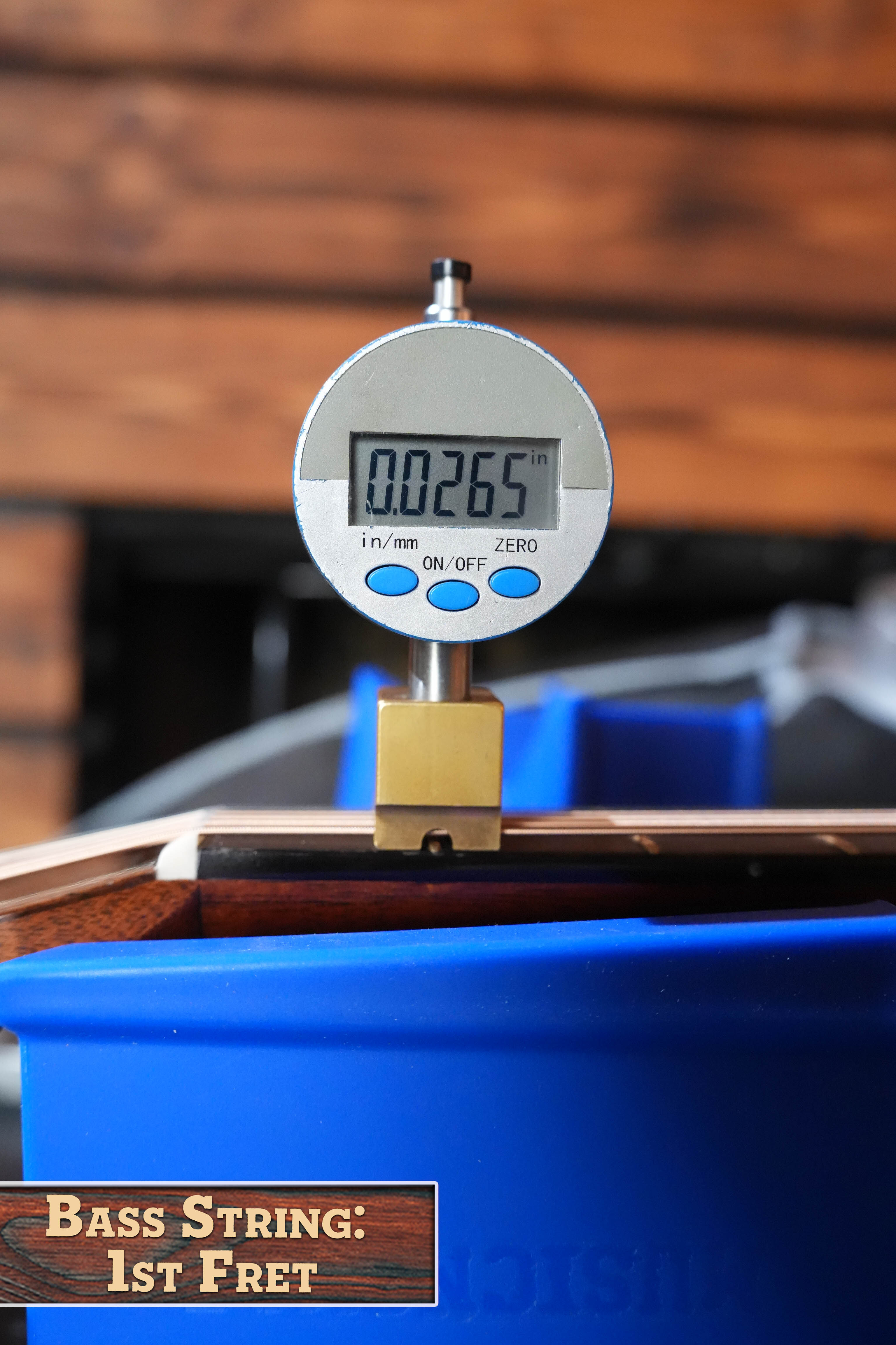 (Used) 2024 "Alamo Deluxe" Martin Custom Shop Adirondack/East Indian Rosewood OOO Acoustic Guitar #6402