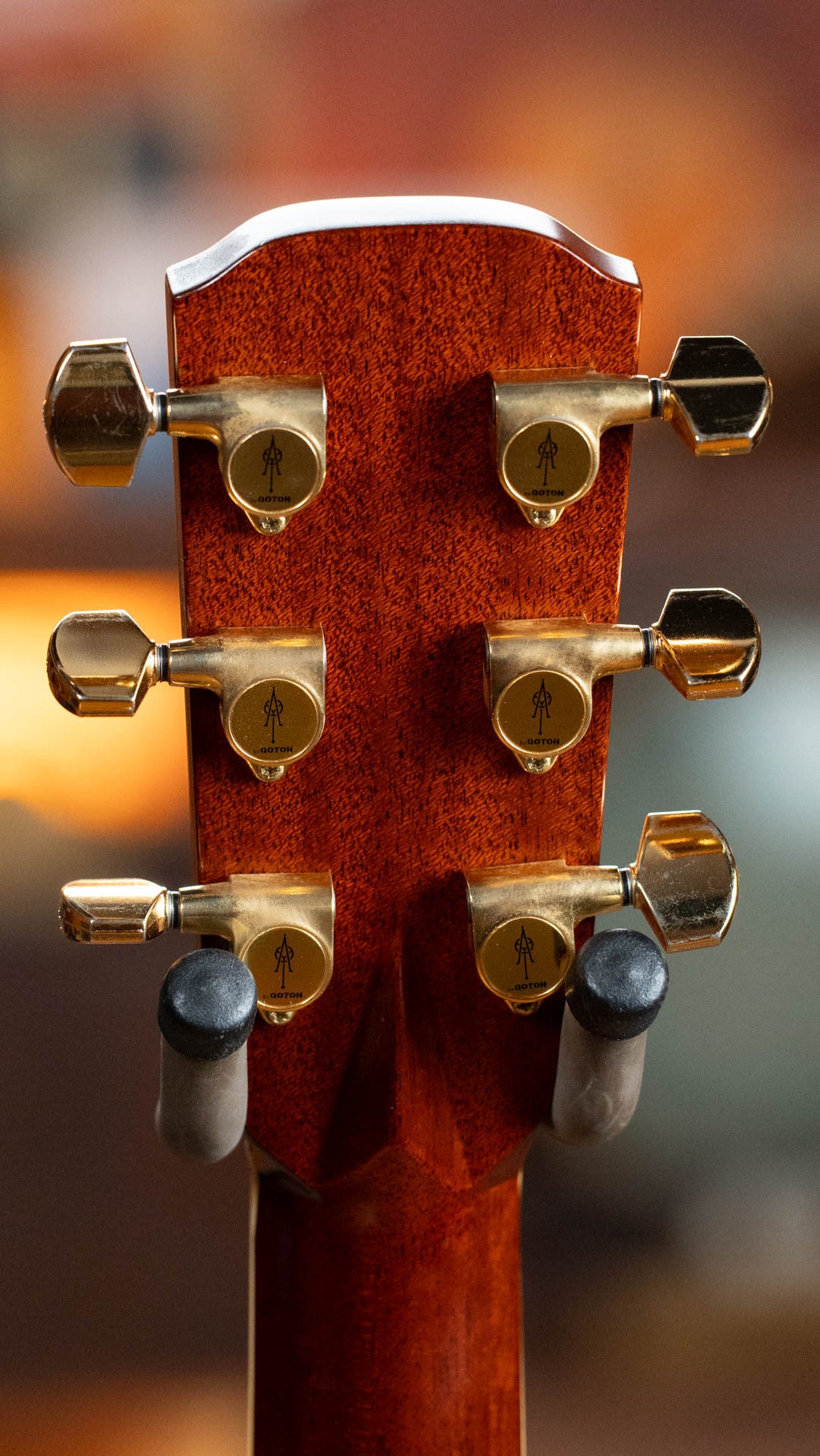 (Used) Alvarez Yairi DY-91C Spruce/Koa Cutaway Dreadnought Guitar w/Pickup #6708