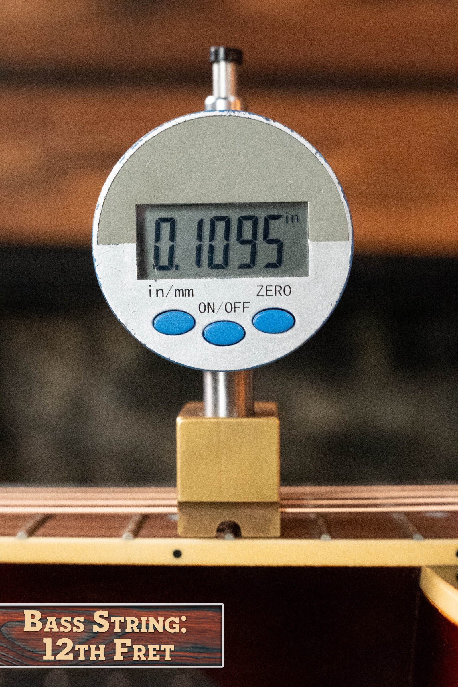 (Used) Atkin L36 Custom Baked Adirondack/Figured Yew Parlor Acoustic Guitar #2060