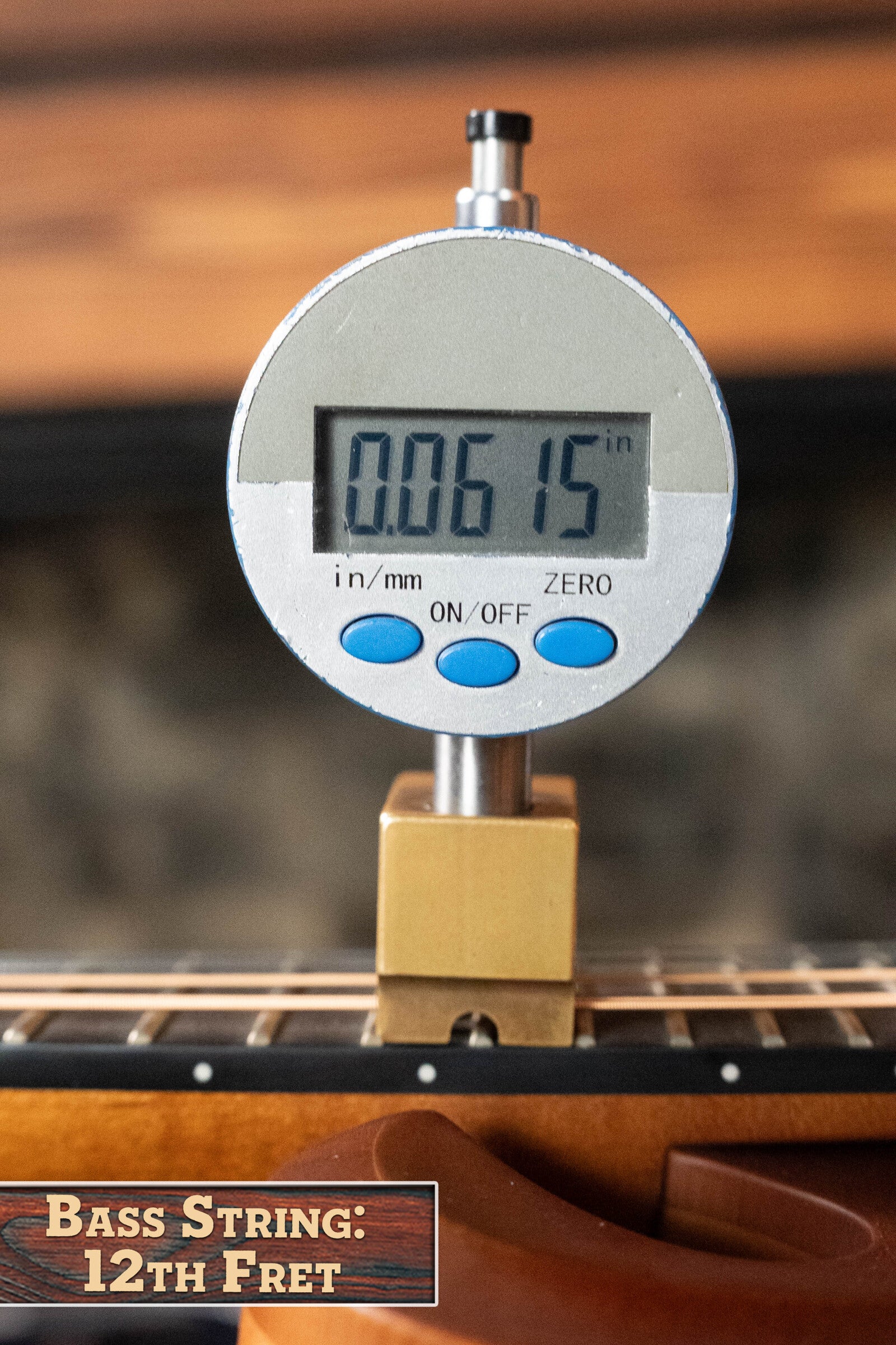 (Used) Breedlove Premier Series FO Sitka/Maple F-Style Mandolin #7858