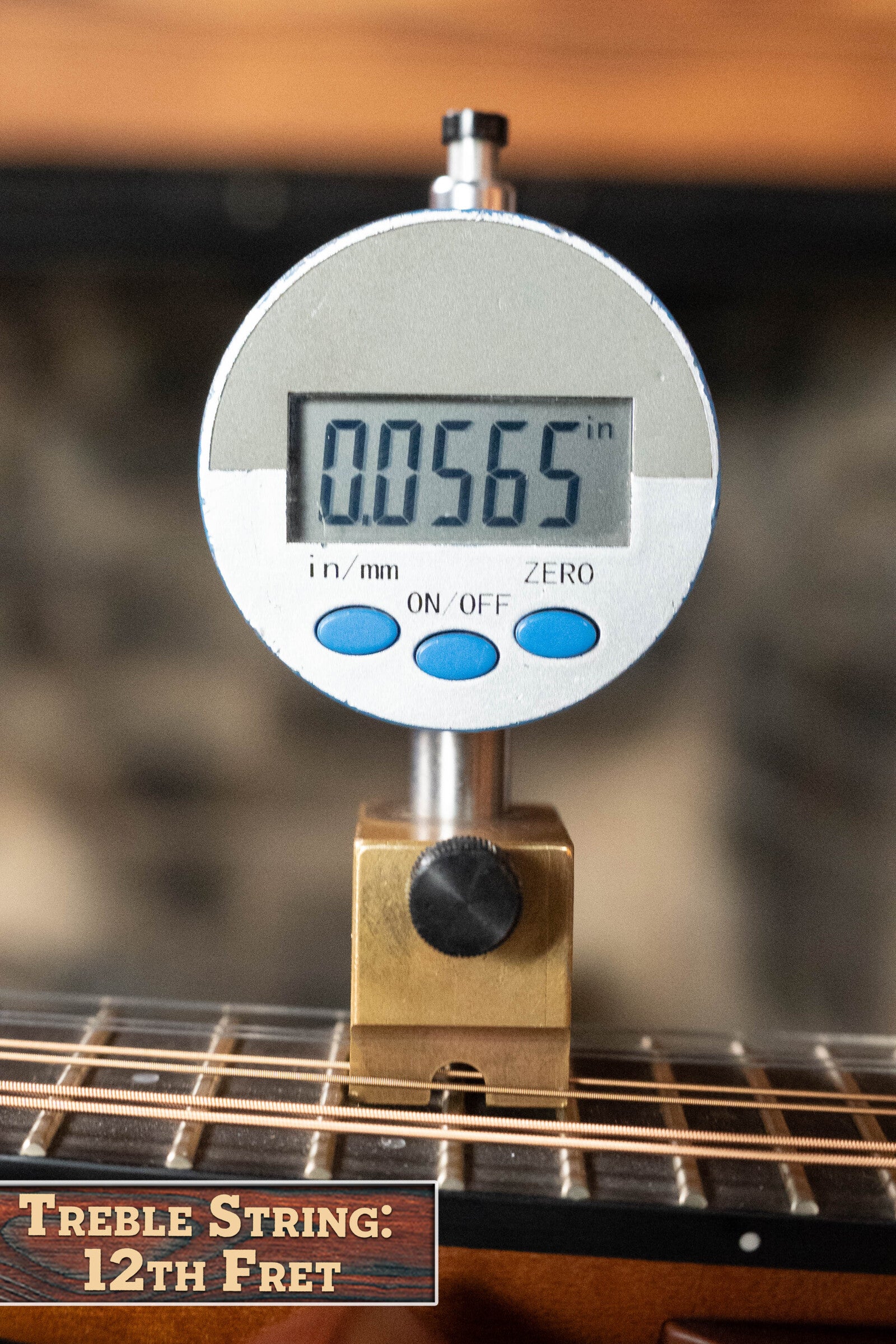 (Used) Breedlove Premier Series FO Sitka/Maple F-Style Mandolin #7858