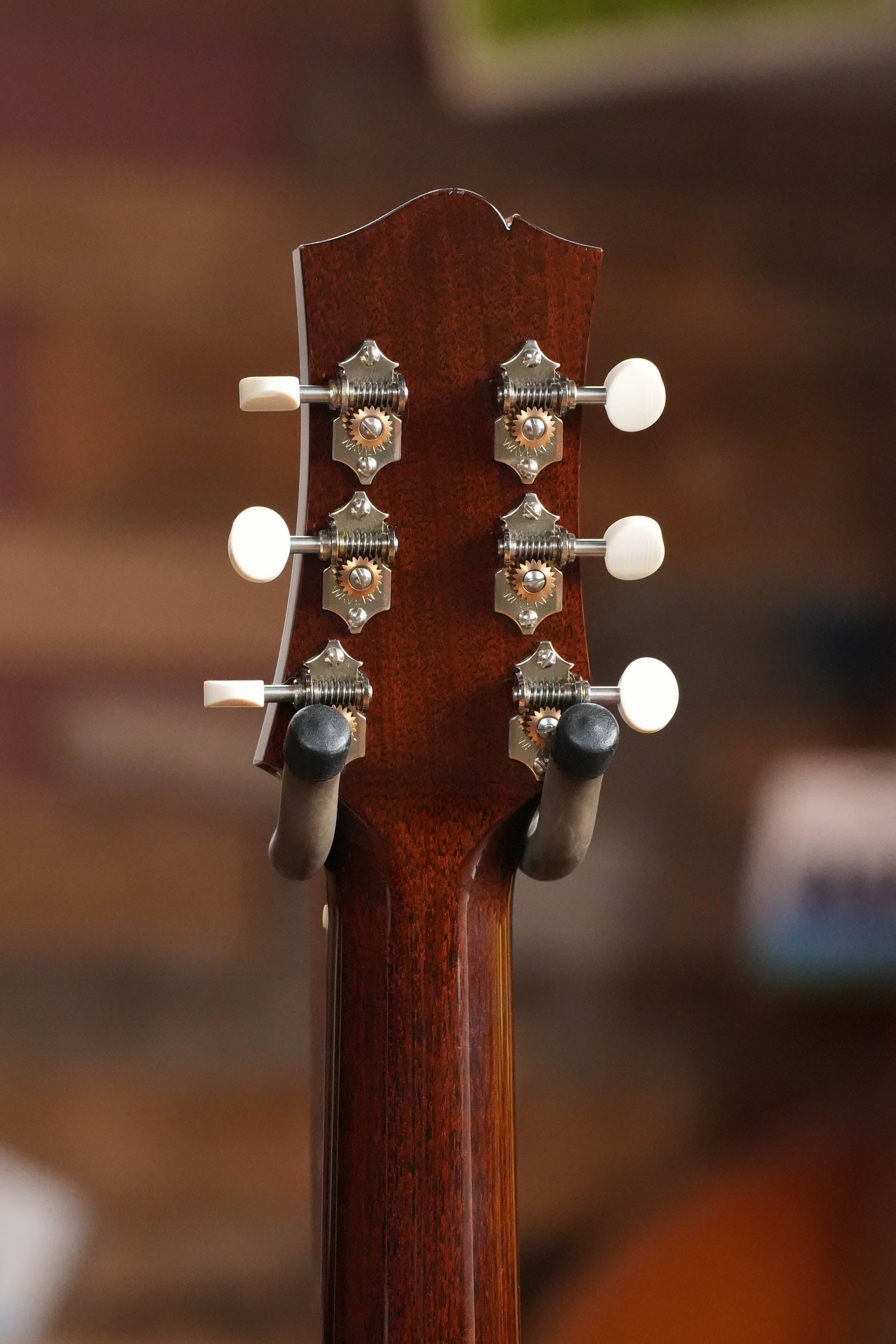 (Used) Collings CJ-45 T Adirondack Spruce/Mahogany Slope Shoulder Acoustic Guitar #3078