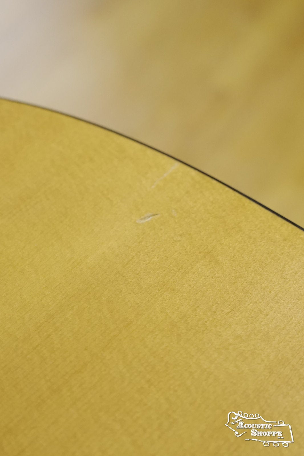 (Used) 1987 Martin D-16M