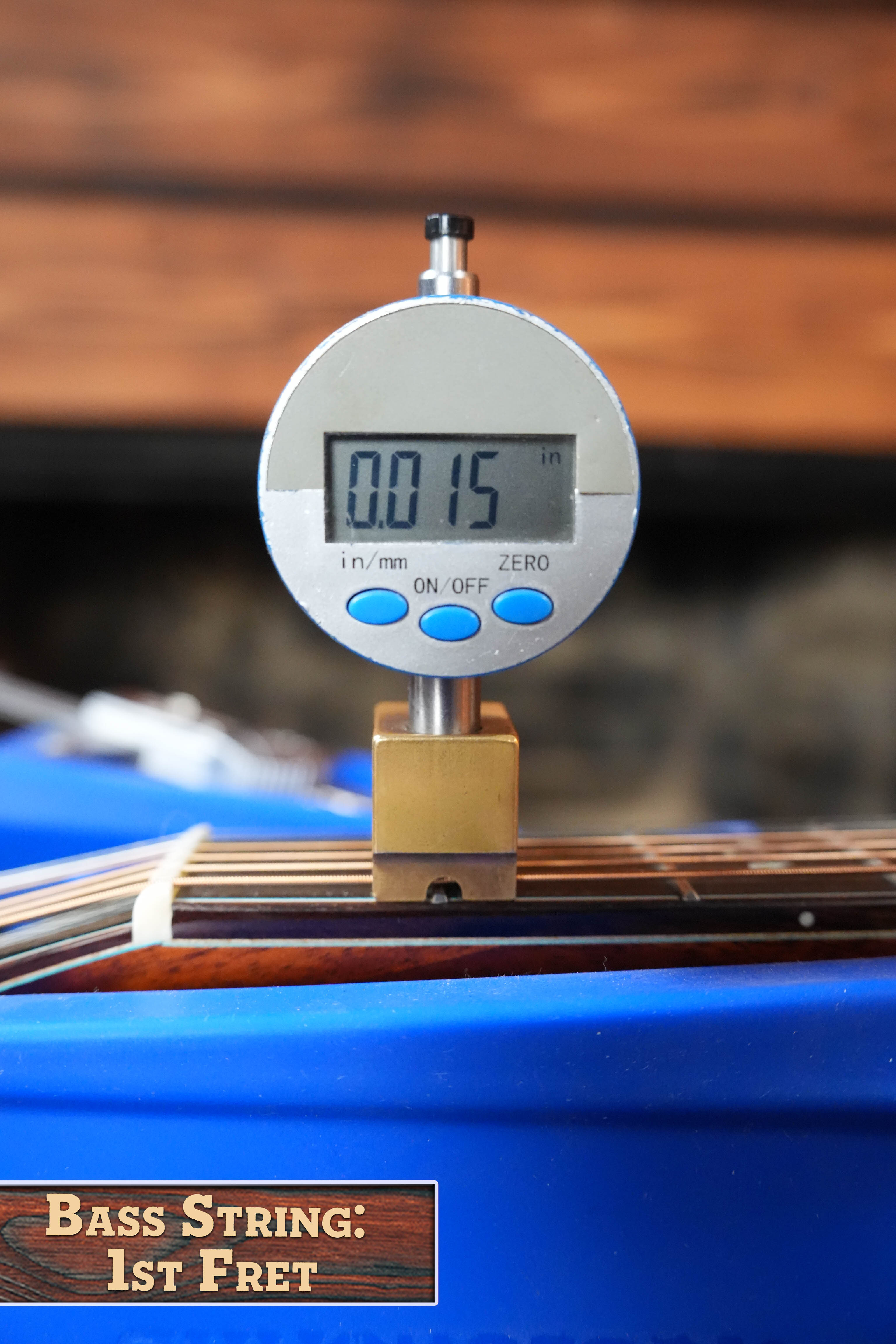 (Used) Eastman L-OM-QS Luthier Series Cutaway European Spruce/Quilted Sapele Orchestra Model Acoustic Guitar #4020