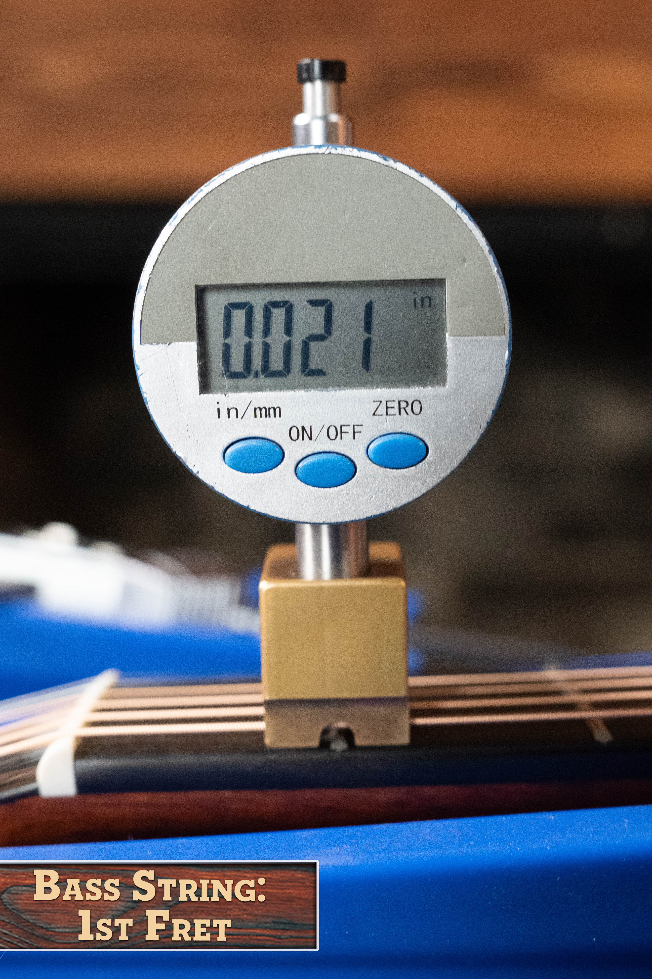 (Used) 2022 Furch MC Yellow GC-CR SPA Red Cedar/Rosewood Grand Auditorium Guitar w/LR Baggs Pickup #9502