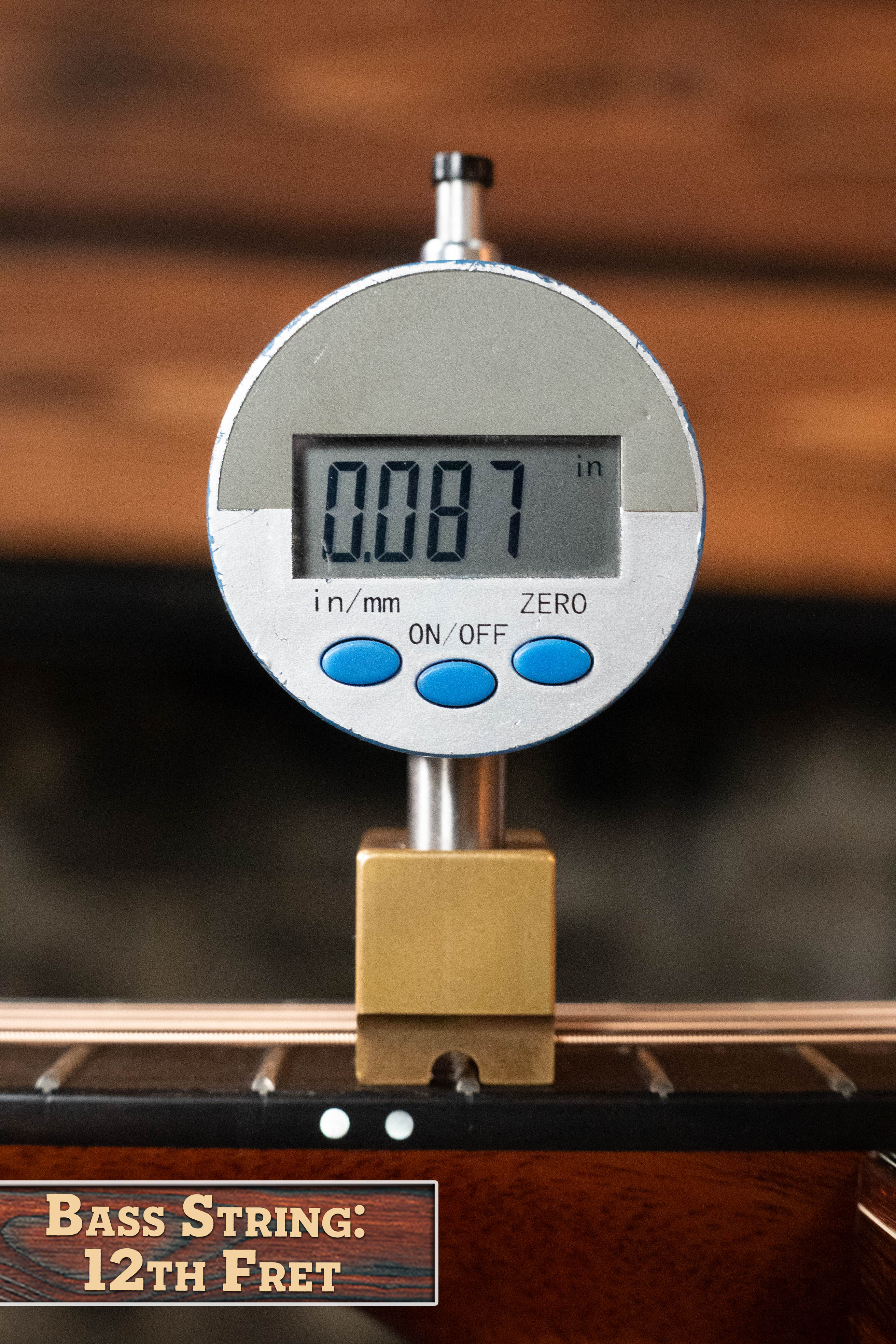 (Used) 2022 Furch MC Yellow GC-CR SPA Red Cedar/Rosewood Grand Auditorium Guitar w/LR Baggs Pickup #9502