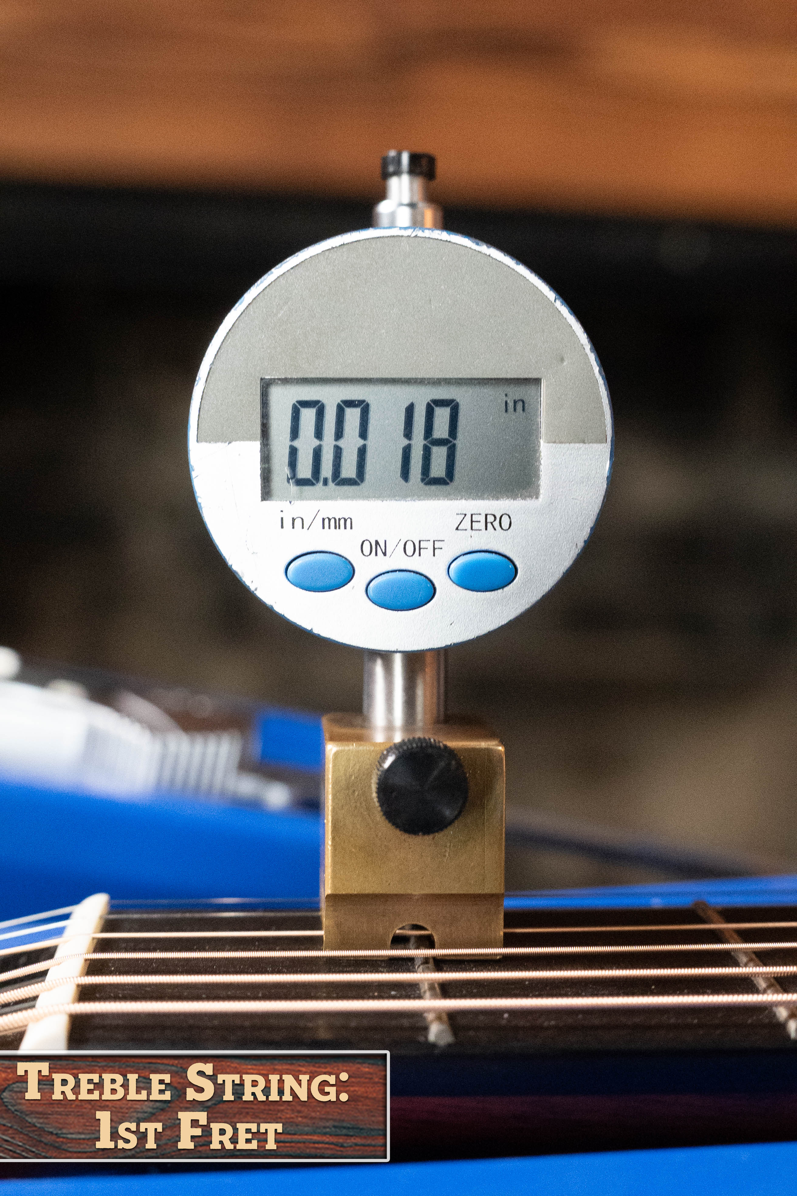 (Used) 2022 Furch MC Yellow GC-CR SPA Red Cedar/Rosewood Grand Auditorium Guitar w/LR Baggs Pickup #9502