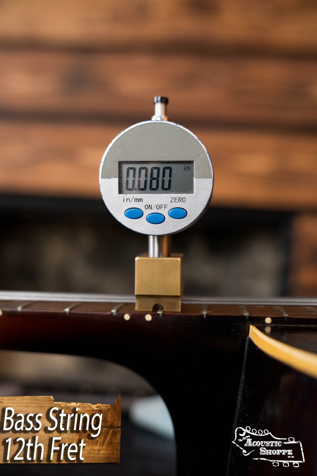 (Used) 1942 Gibson ES-125