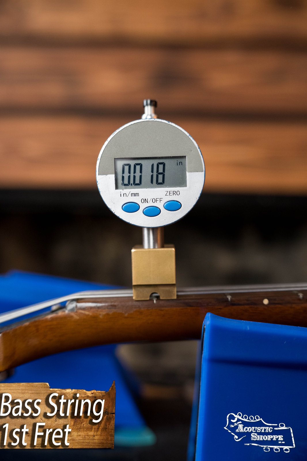 (Used) 1942 Gibson ES-125