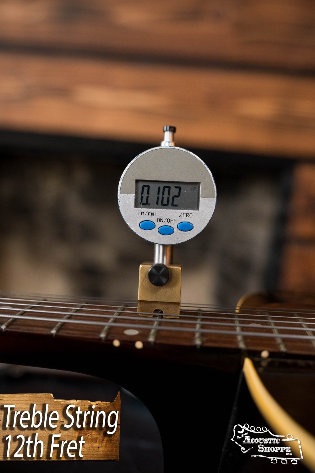 (Used) 1942 Gibson ES-125