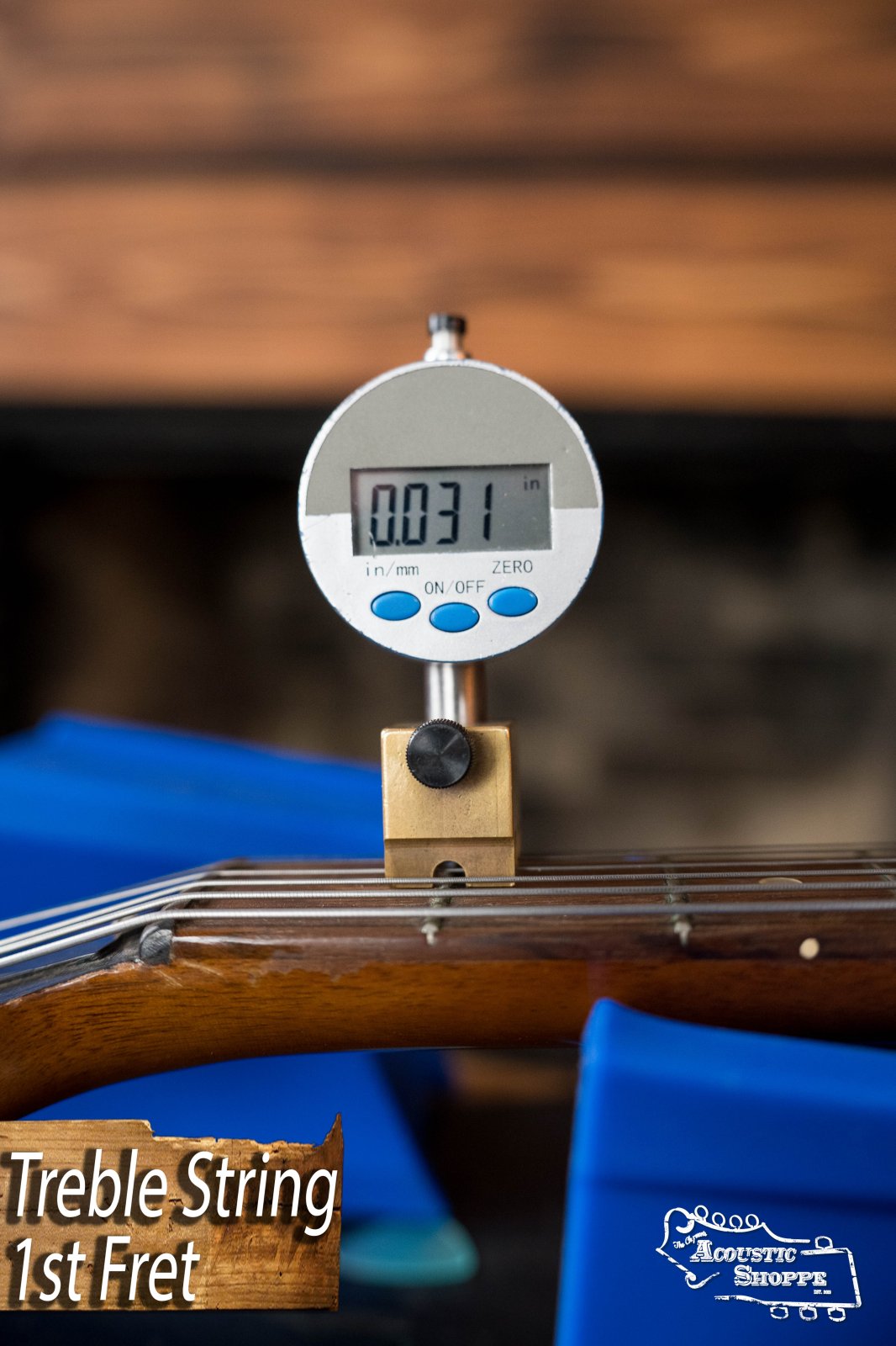 (Used) 1942 Gibson ES-125