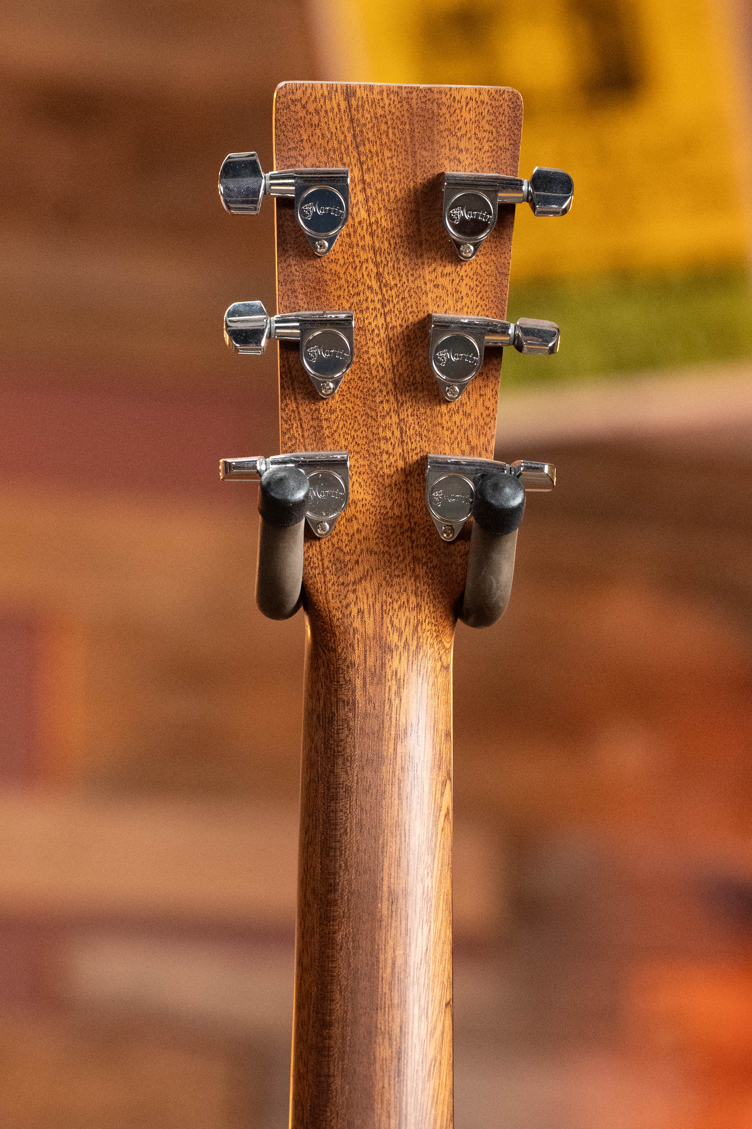 (Used) Martin GPC-13E Ziricote Sitka/Ziricote Grand Performance Acoustic/Electric Guitar with Fishman MX-T #0601