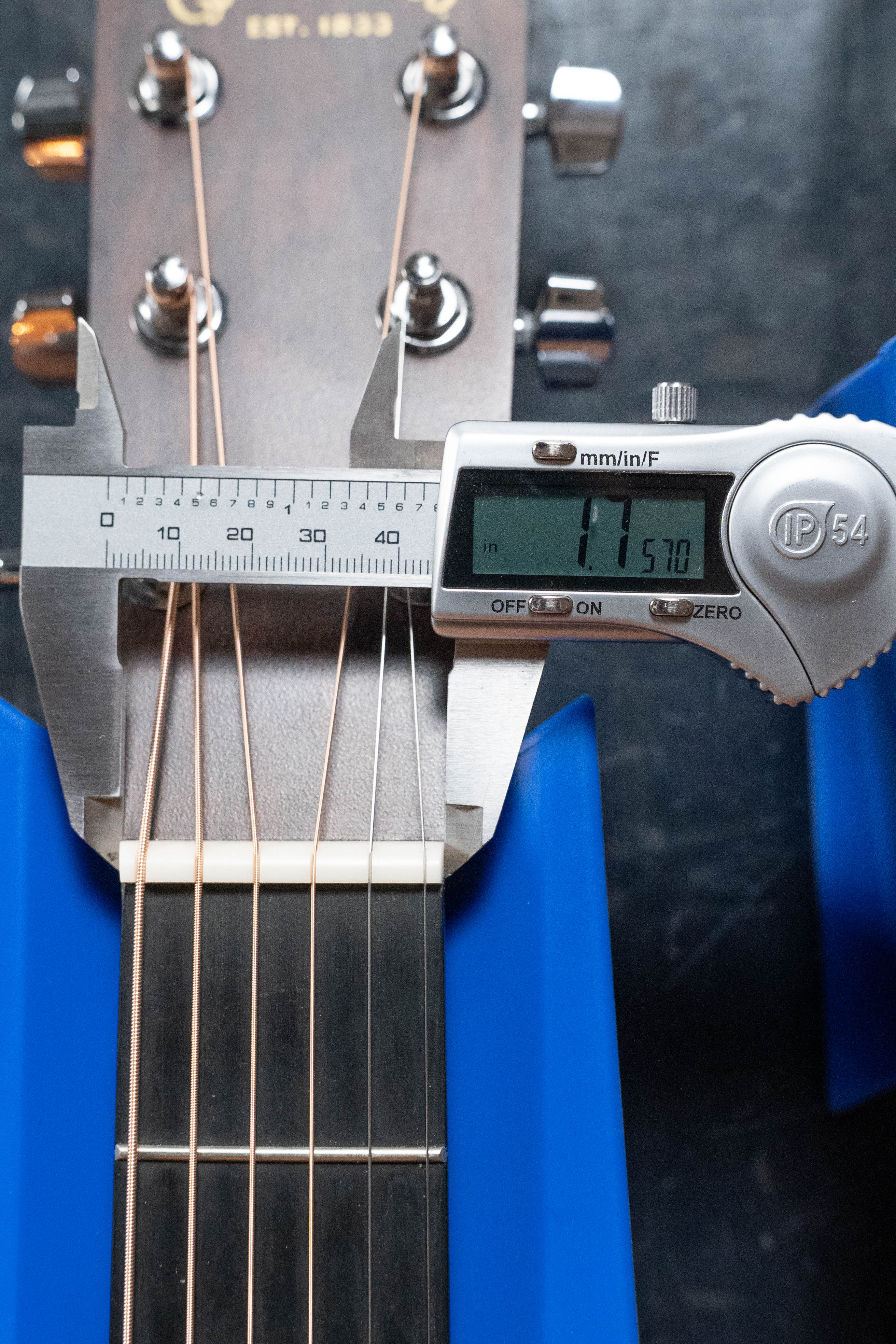 (Used) Martin GPC-13E Ziricote Sitka/Ziricote Grand Performance Acoustic/Electric Guitar with Fishman MX-T #0601