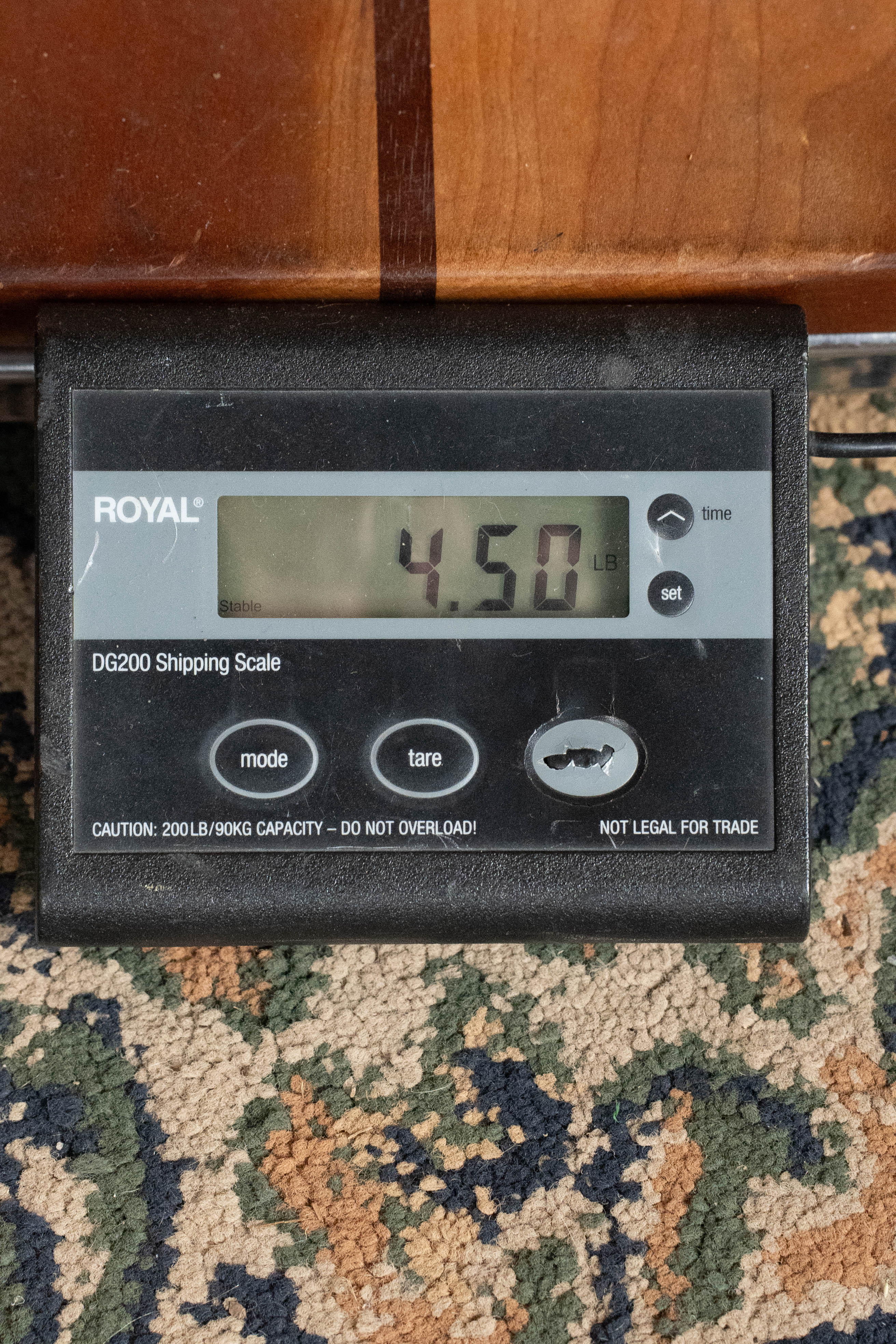 (Used) Martin GPC-13E Ziricote Sitka/Ziricote Grand Performance Acoustic/Electric Guitar with Fishman MX-T #0601