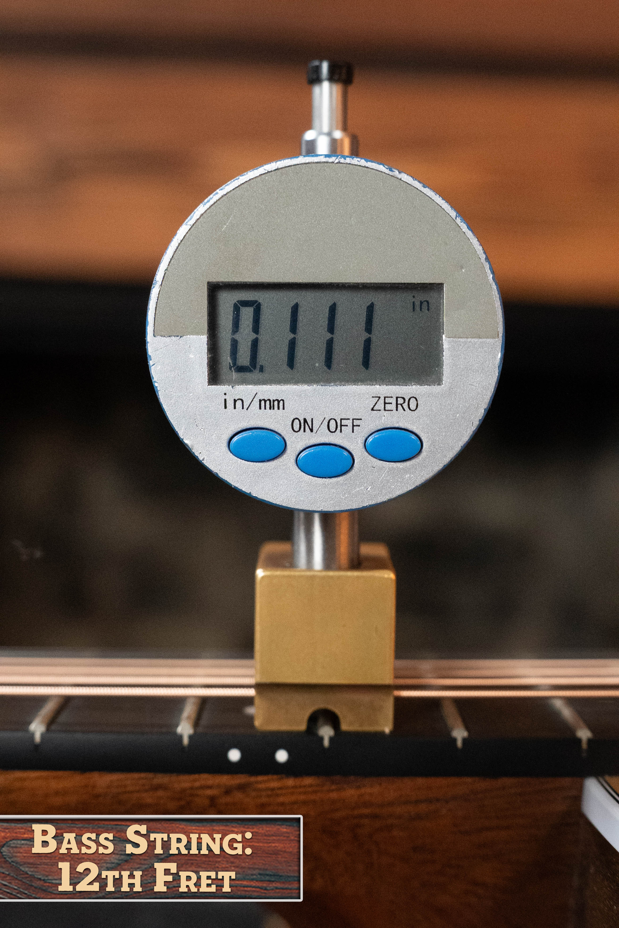 (Used) Martin GPC-13E Ziricote Sitka/Ziricote Grand Performance Acoustic/Electric Guitar with Fishman MX-T #0601