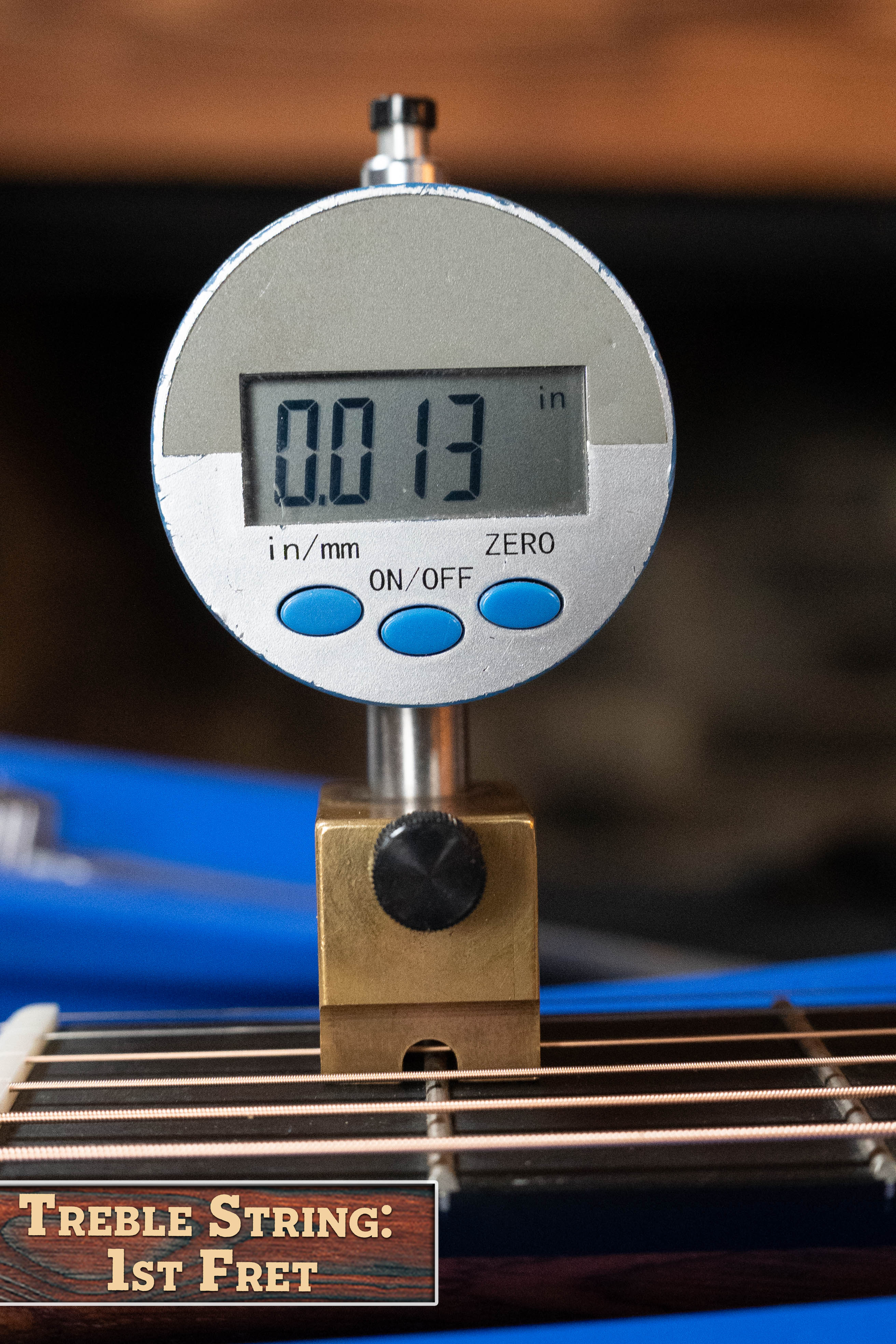 (Used) Martin GPC-13E Ziricote Sitka/Ziricote Grand Performance Acoustic/Electric Guitar with Fishman MX-T #0601