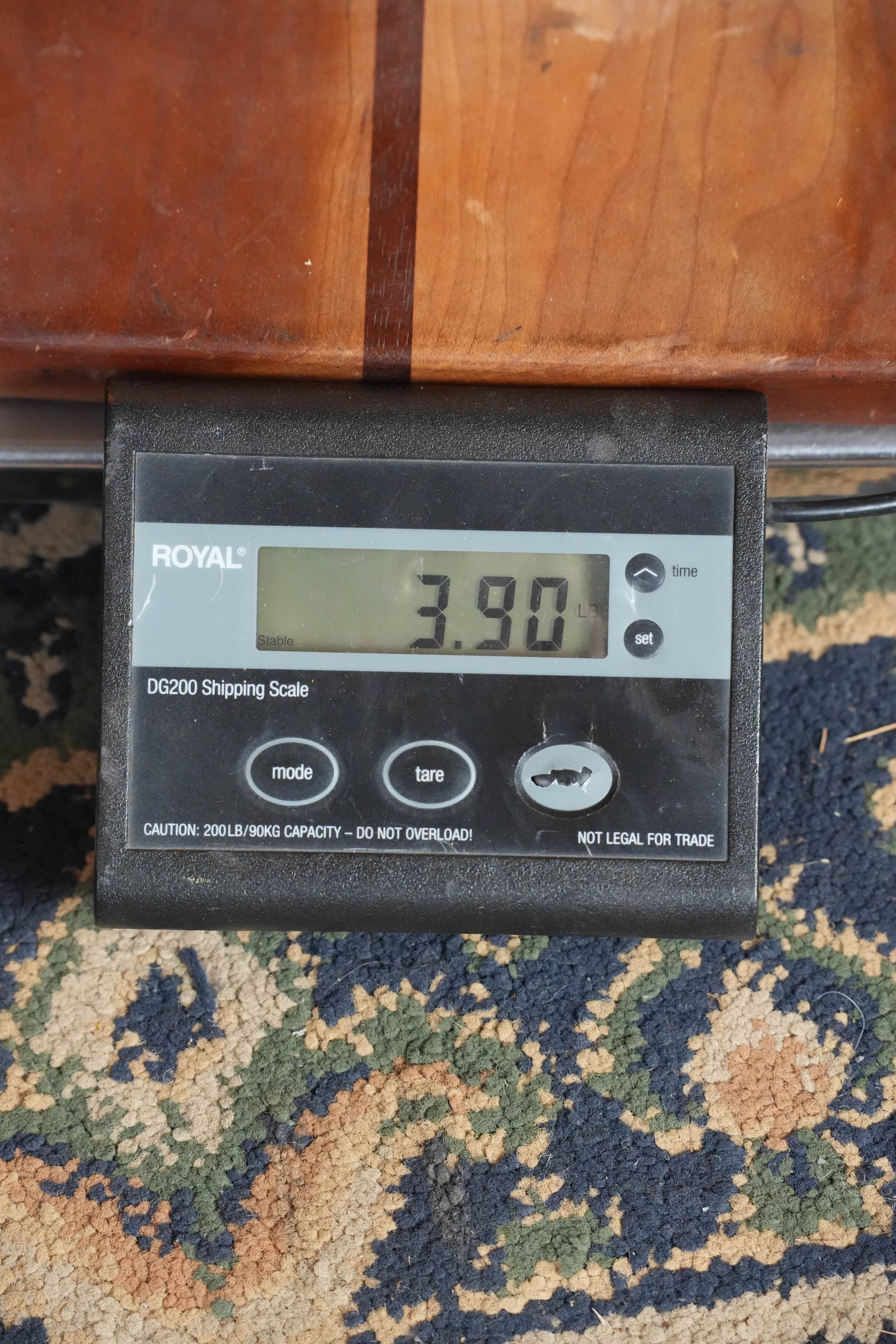 (Used) Martin OOO-28 Gloss Spruce/Rosewood OOO Acoustic Guitar #2078