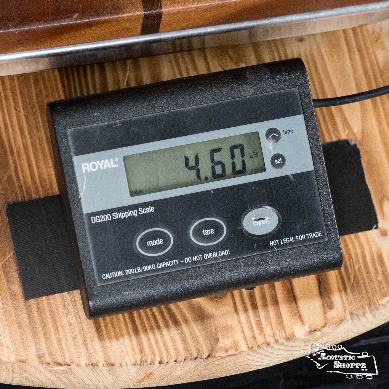 (Used) Martin HD-28 Custom Adirondack/Rosewood Dreadnought